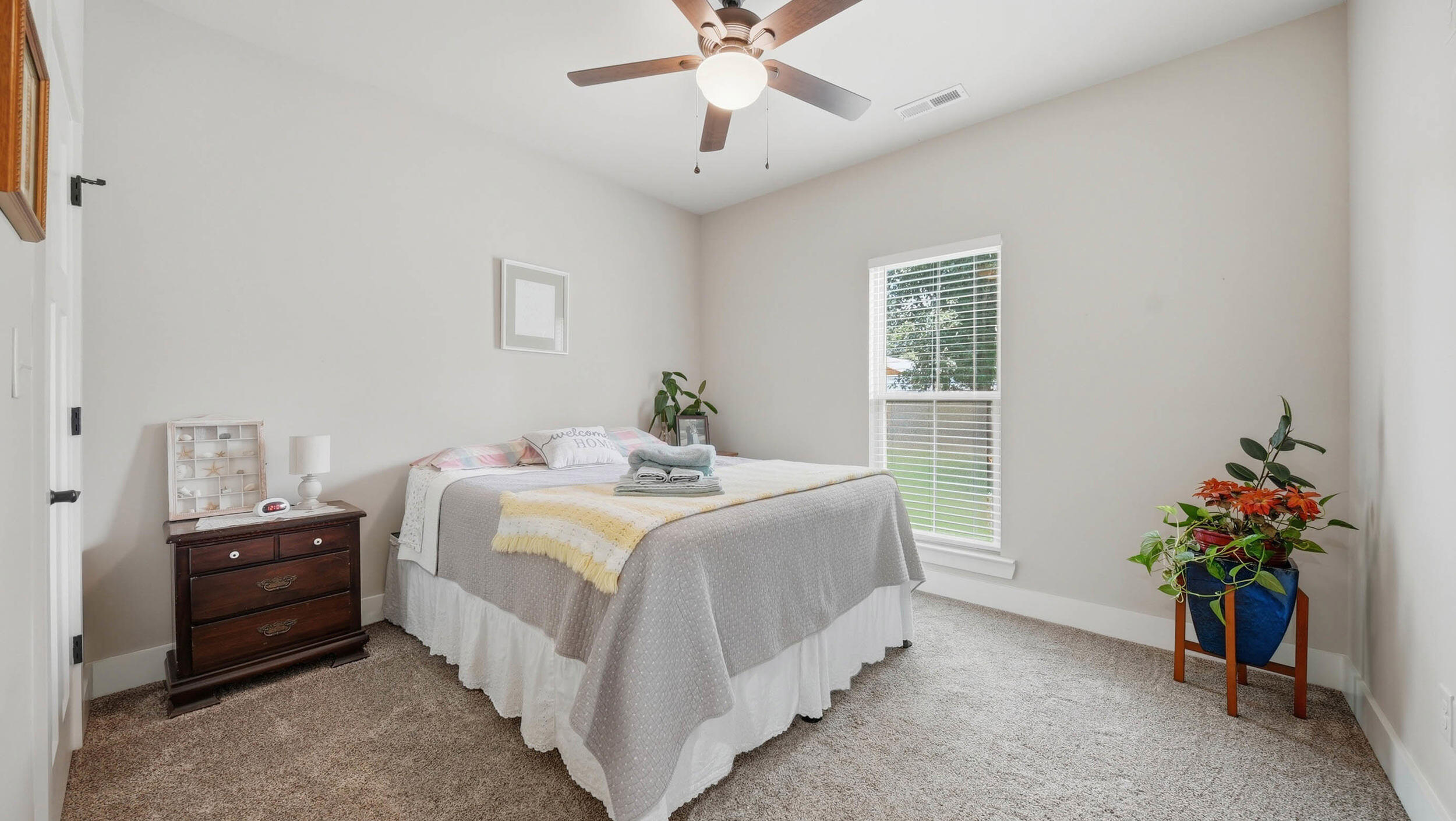 109 Morning Glory Lane Property Photo 23
