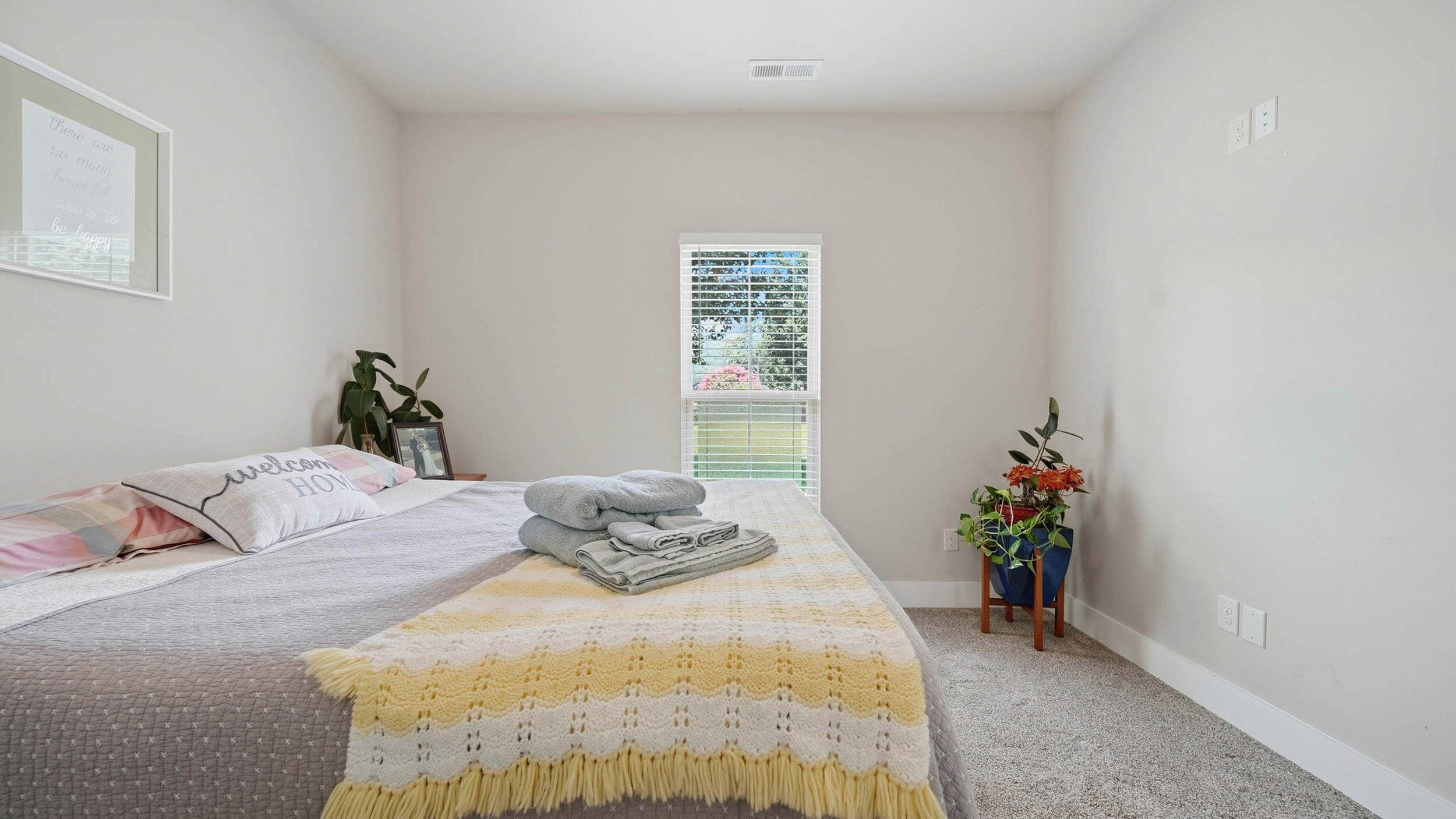 109 Morning Glory Lane Property Photo 24