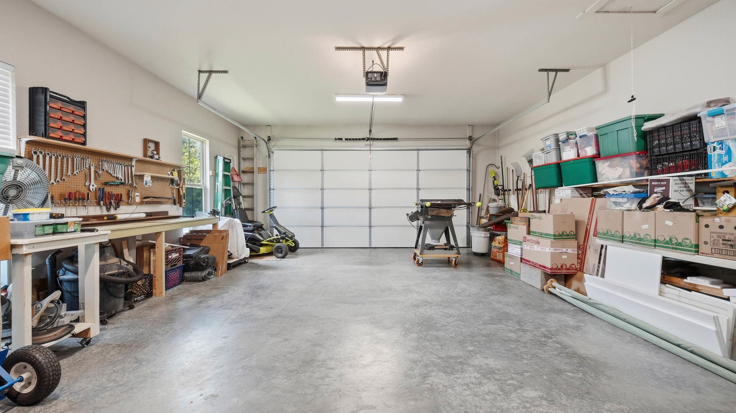 109 Morning Glory Lane Property Photo 26