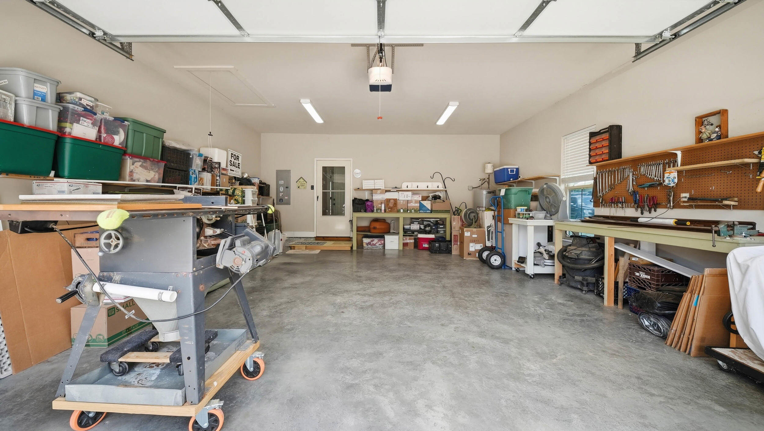 109 Morning Glory Lane Property Photo 27