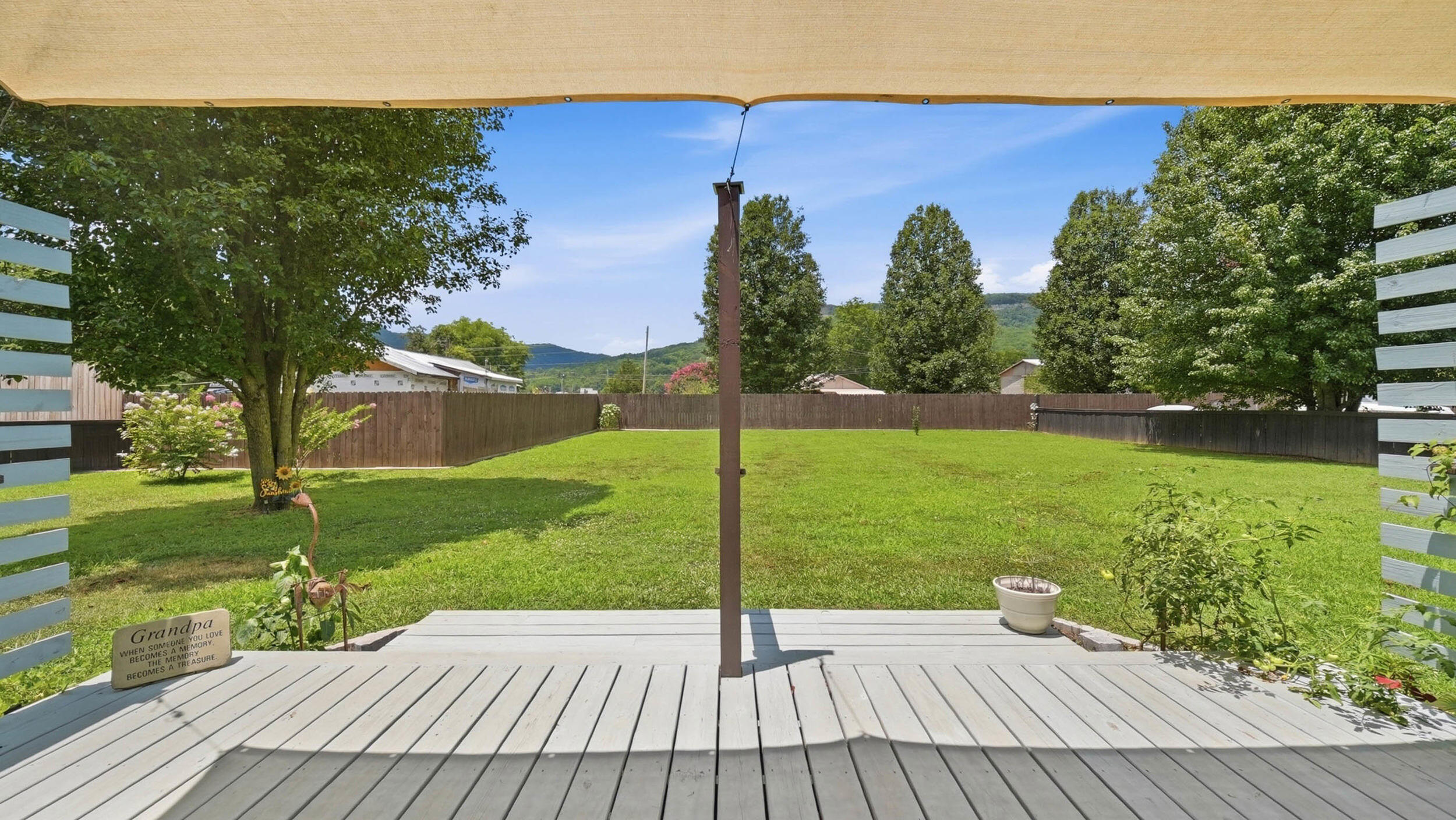 109 Morning Glory Lane Property Photo 30