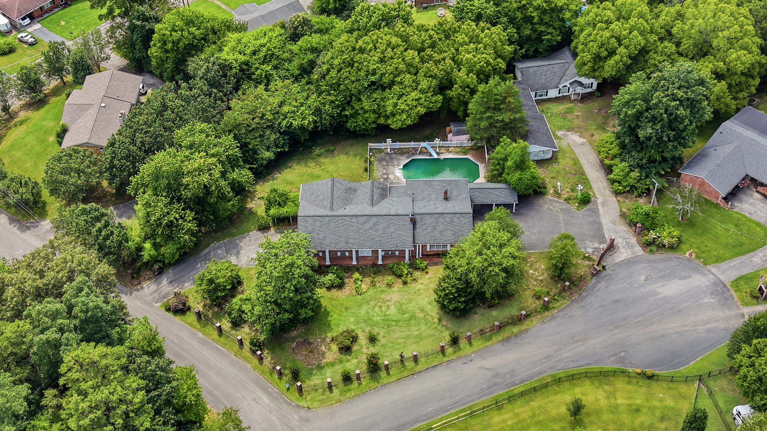 31 Aspen Court Property Photo 1