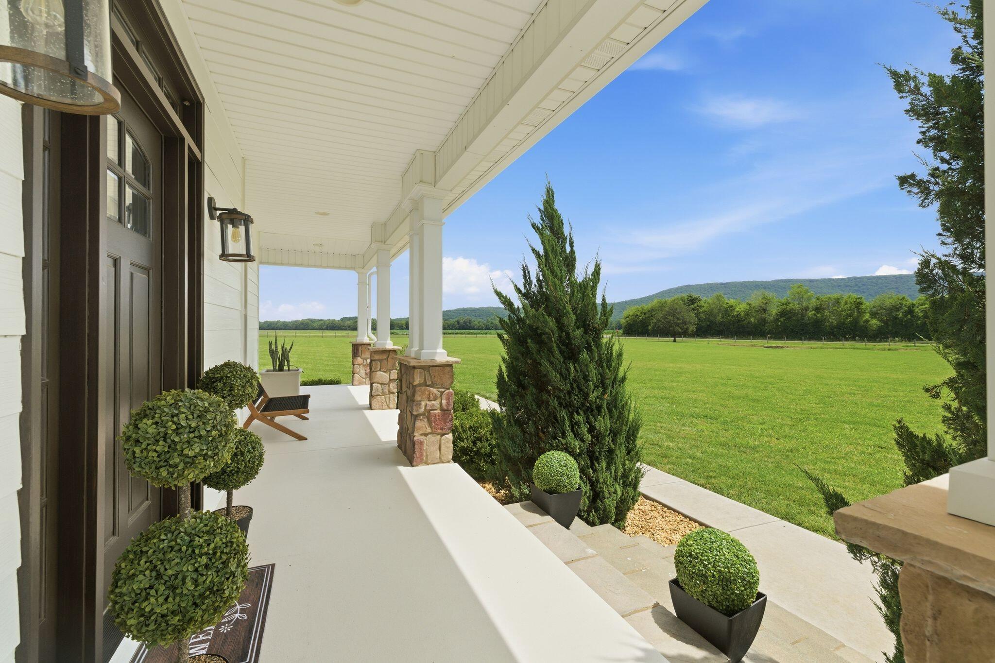 354 Garner Road Property Photo 5