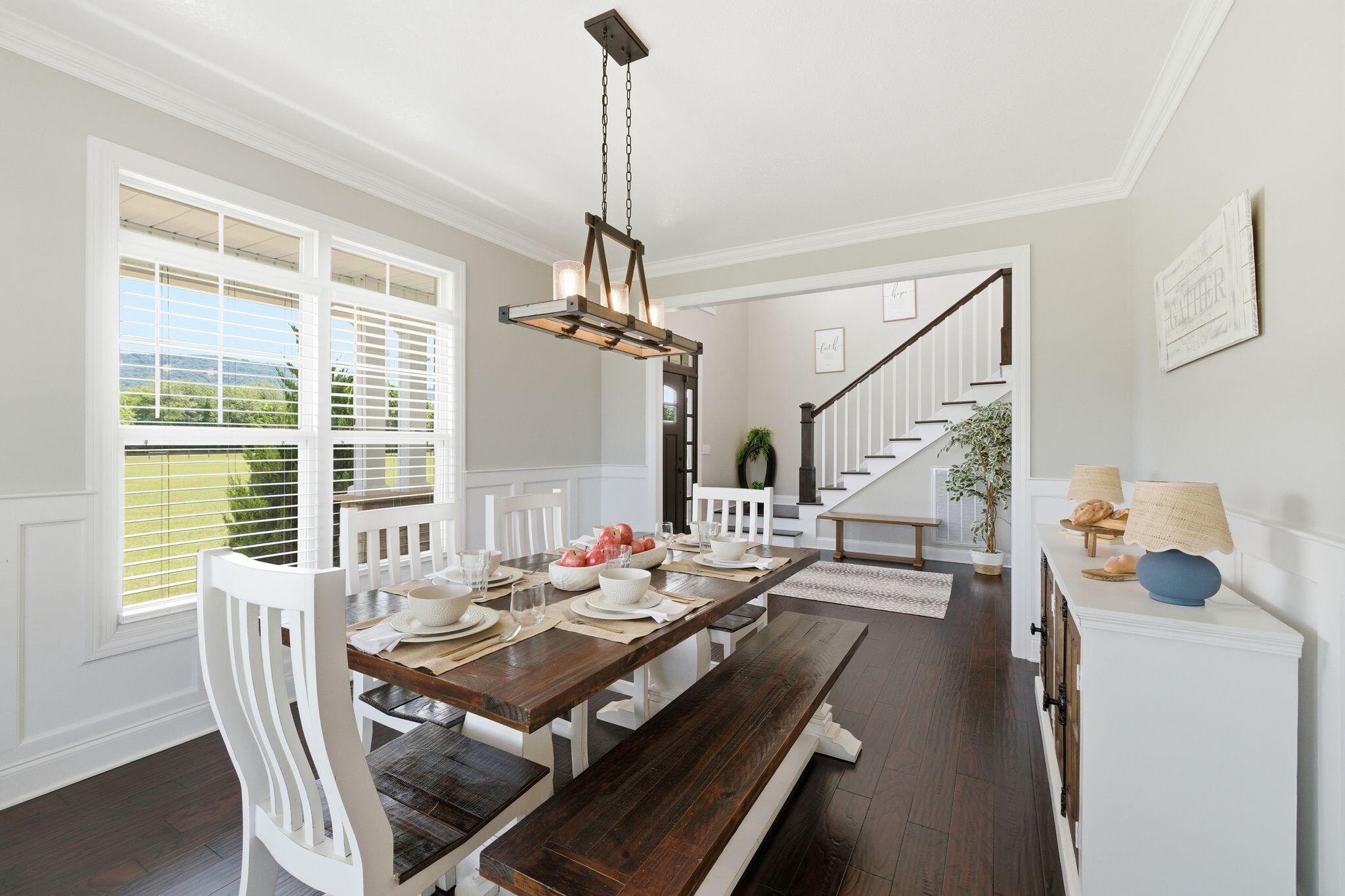 354 Garner Road Property Photo 10