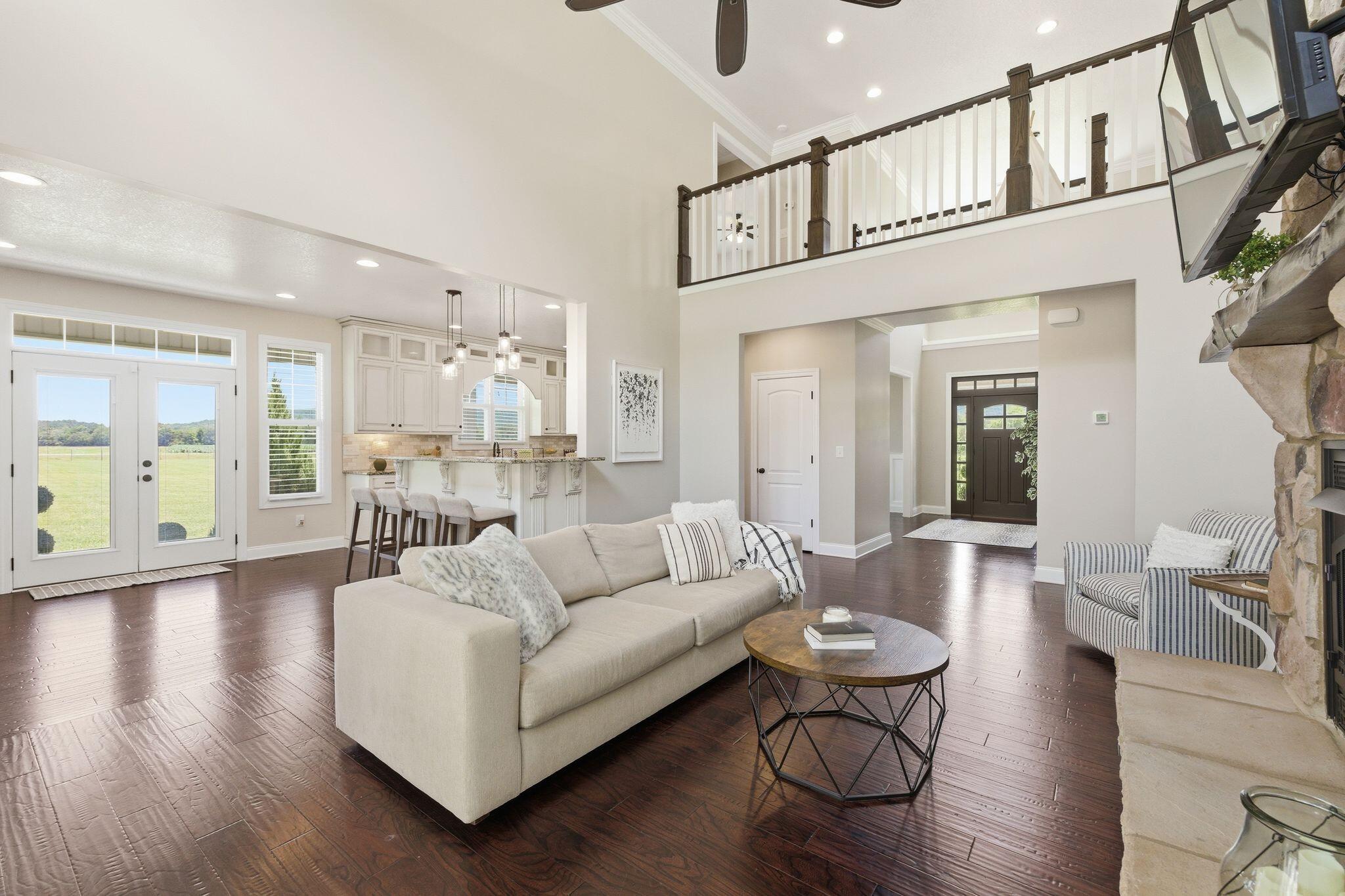 354 Garner Road Property Photo 14