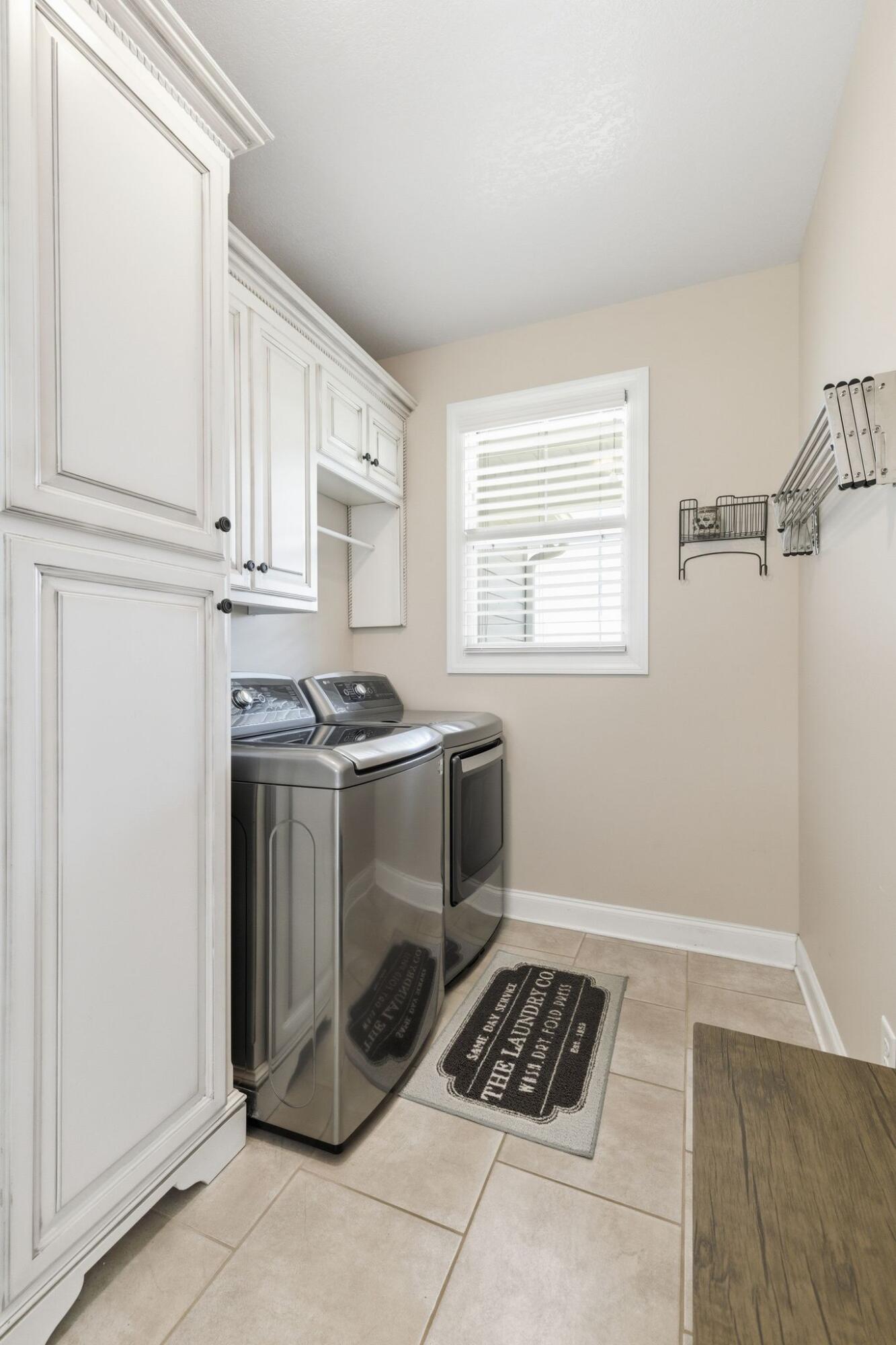 354 Garner Road Property Photo 20