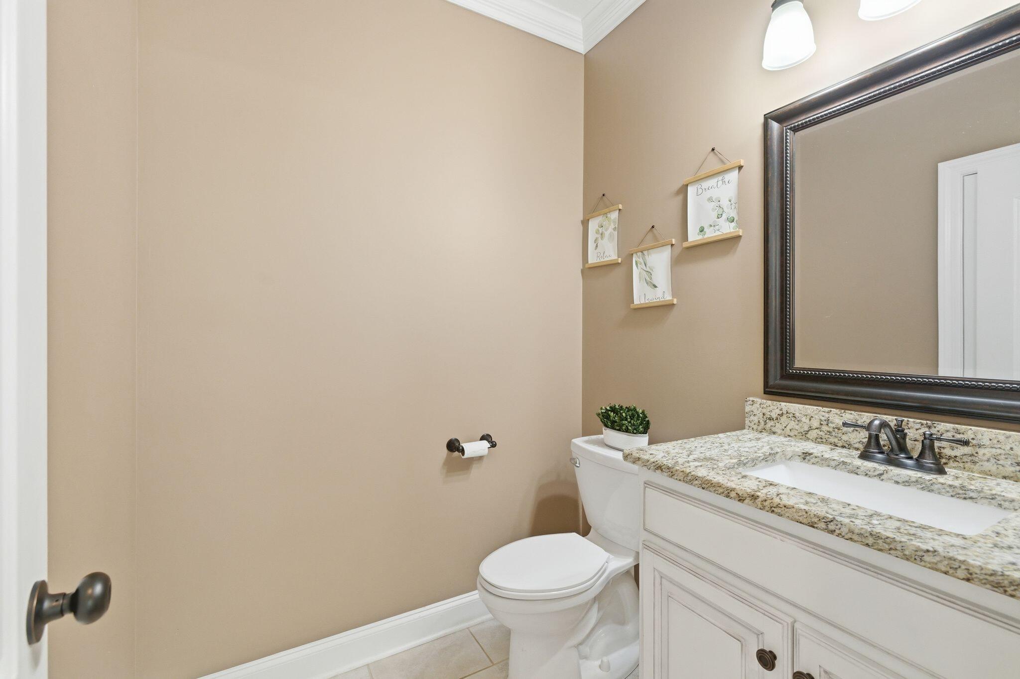 354 Garner Road Property Photo 21