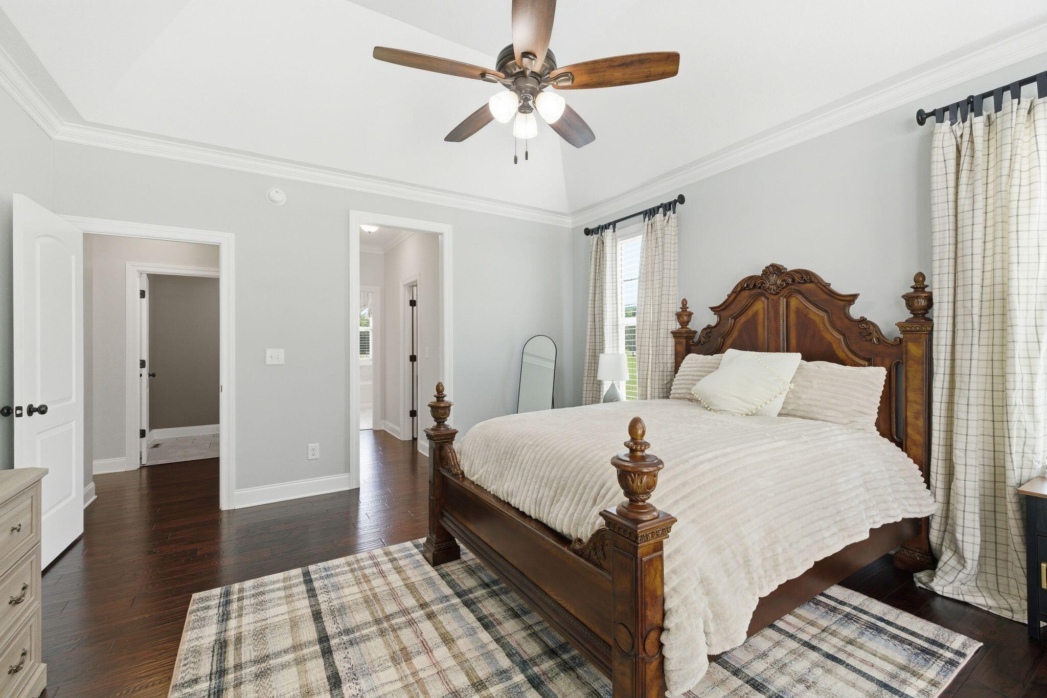 354 Garner Road Property Photo 23