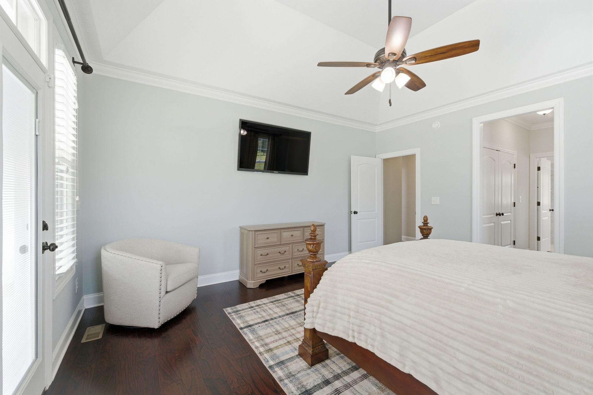 354 Garner Road Property Photo 24