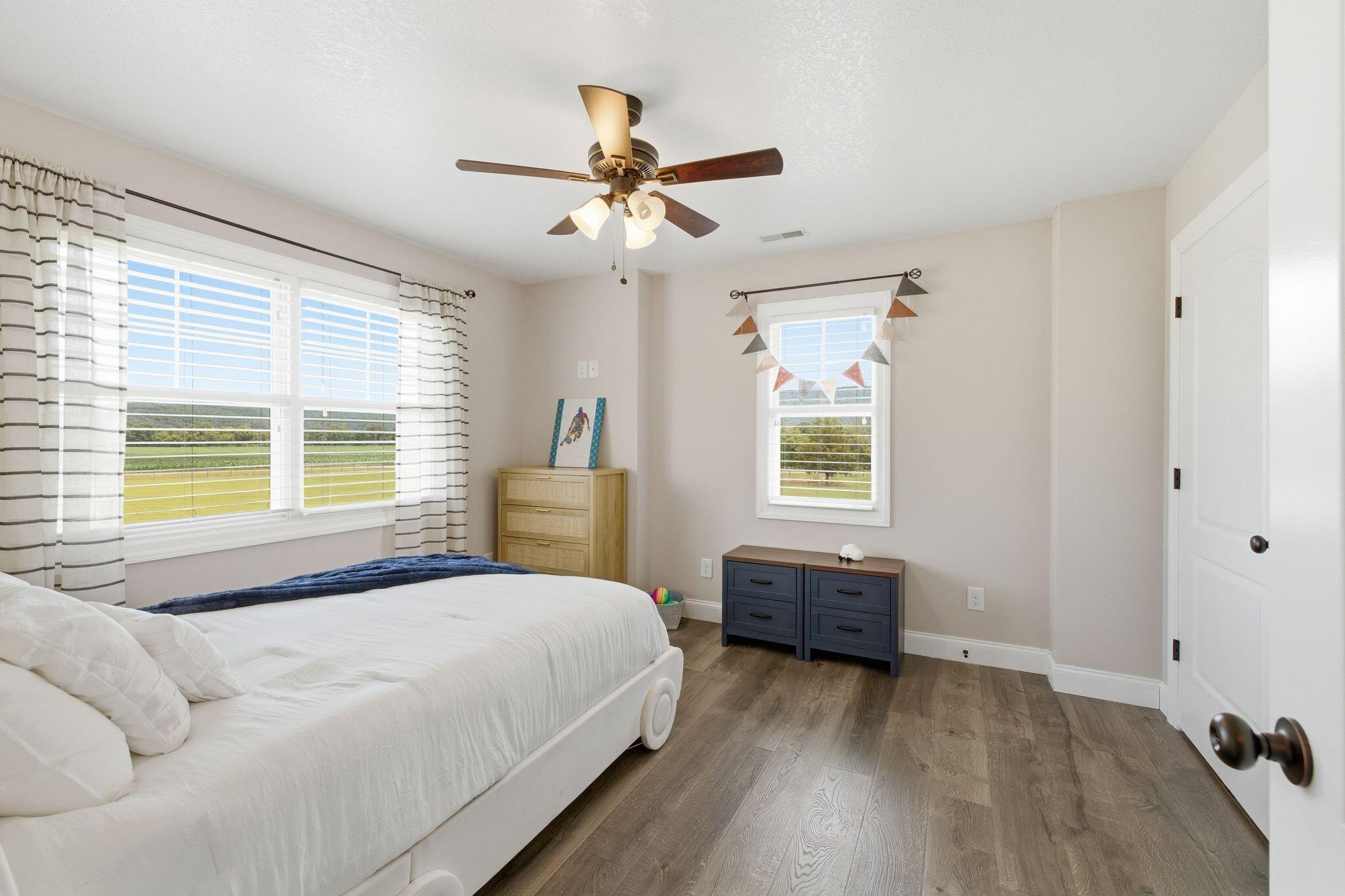 354 Garner Road Property Photo 30