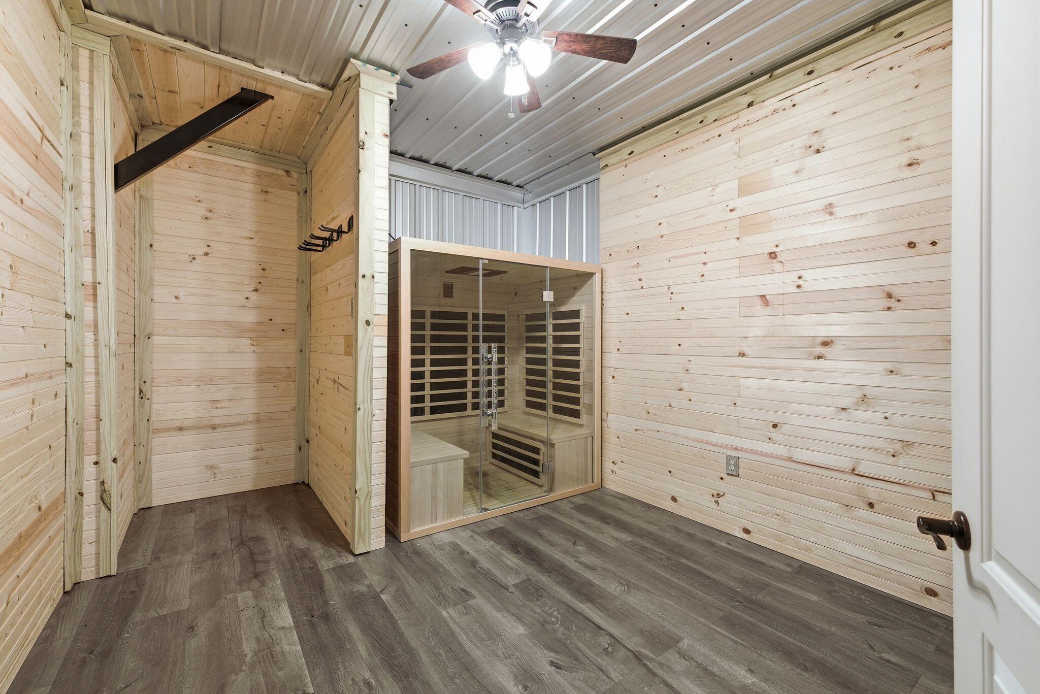 354 Garner Road Property Photo 40