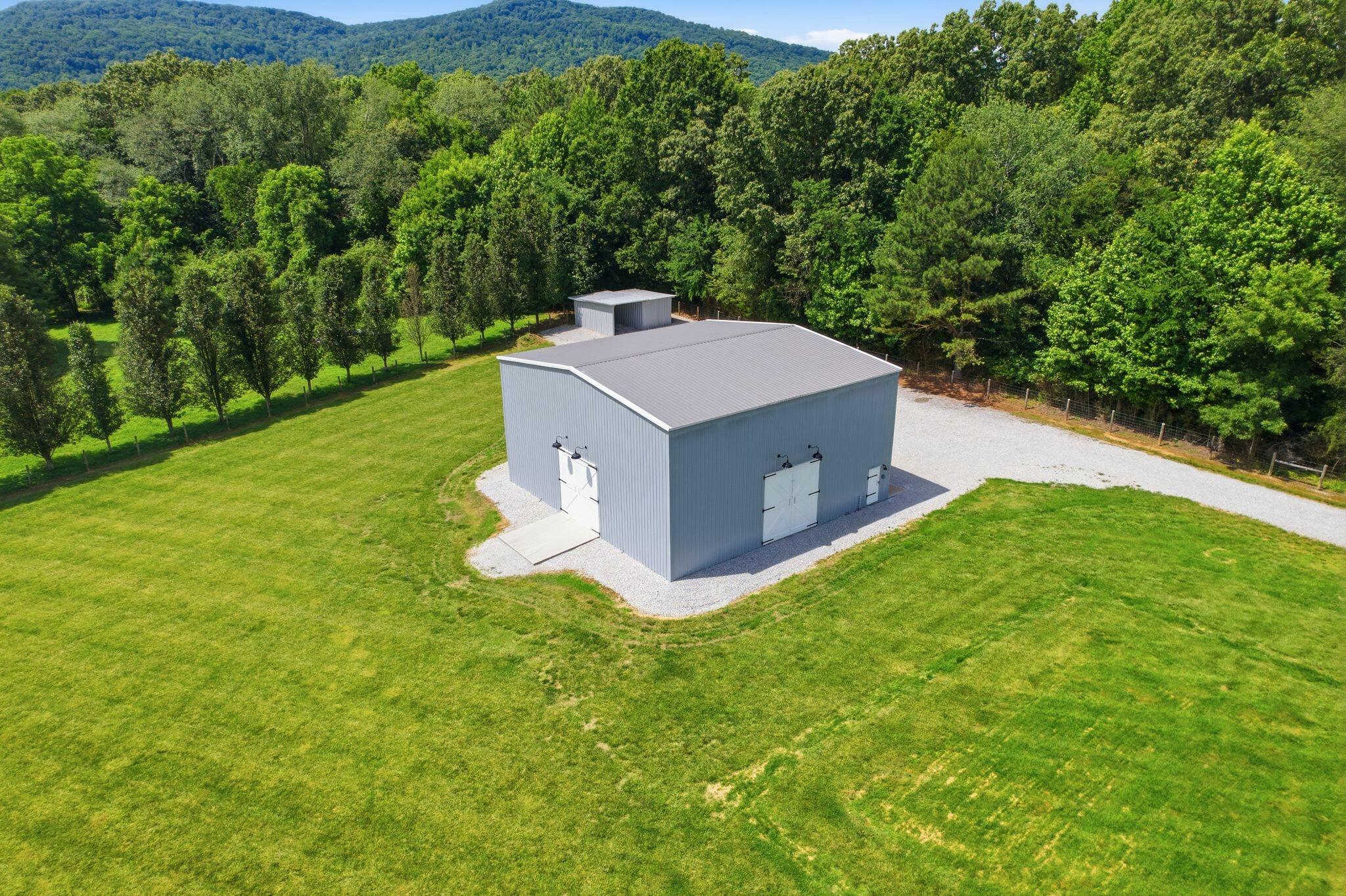 354 Garner Road Property Photo 41