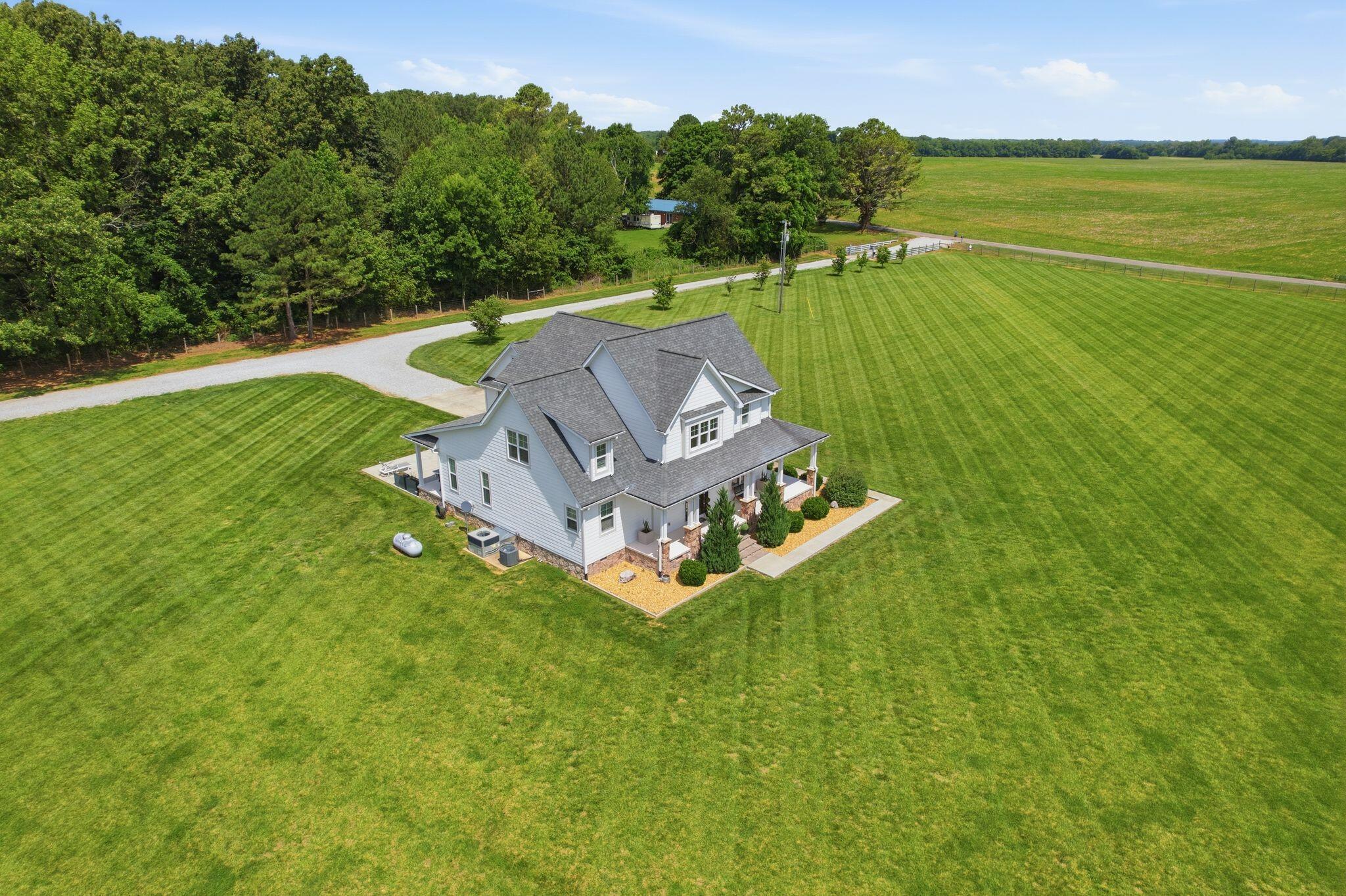 354 Garner Road Property Photo 45