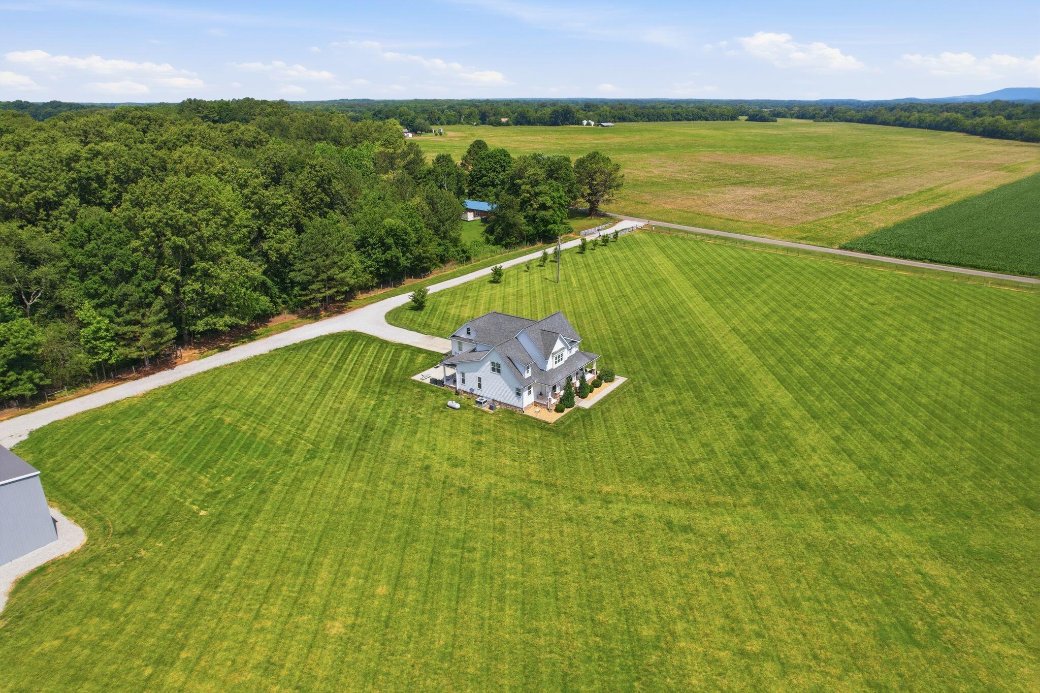 354 Garner Road Property Photo 47