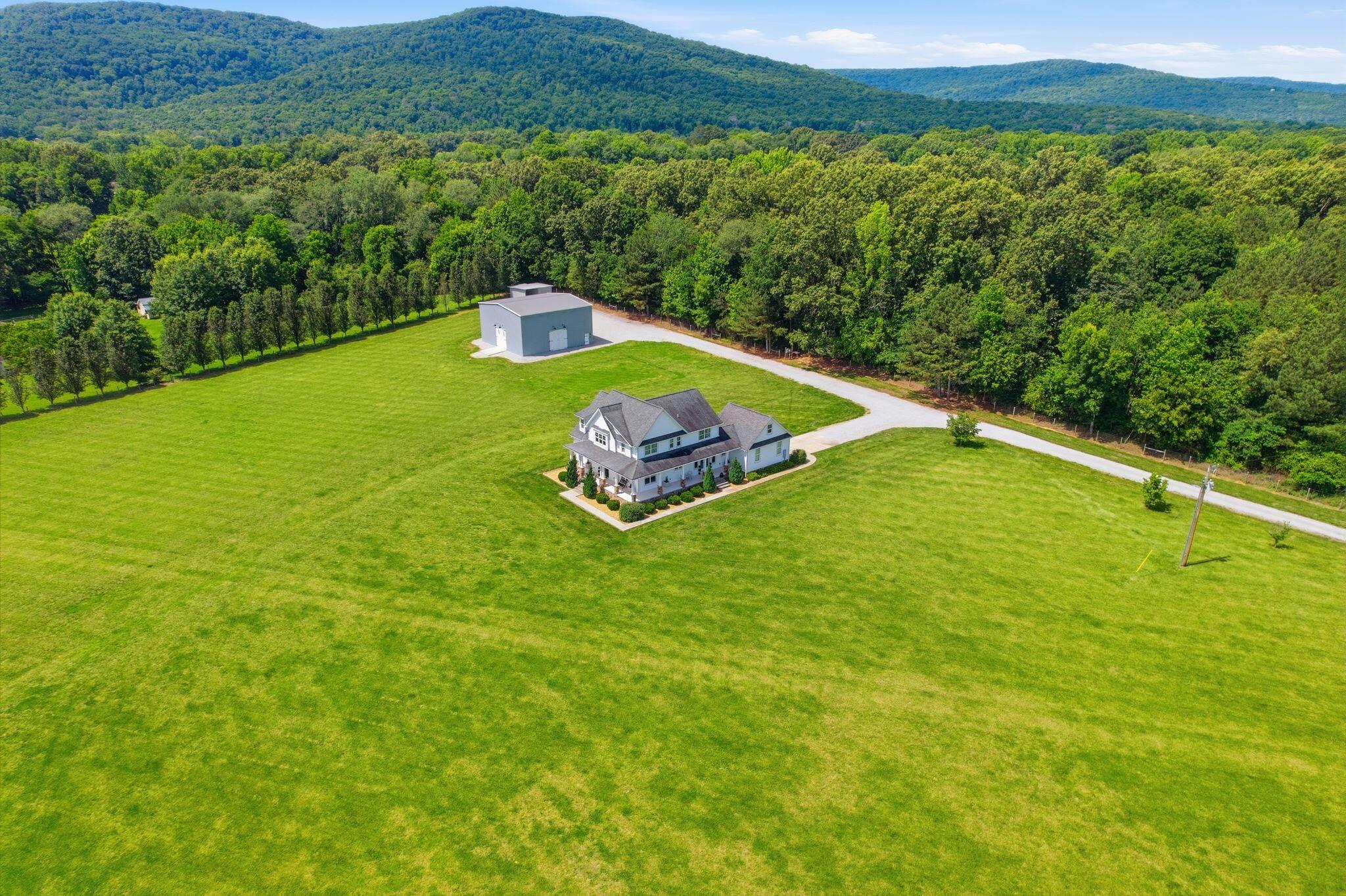 354 Garner Road Property Photo 48