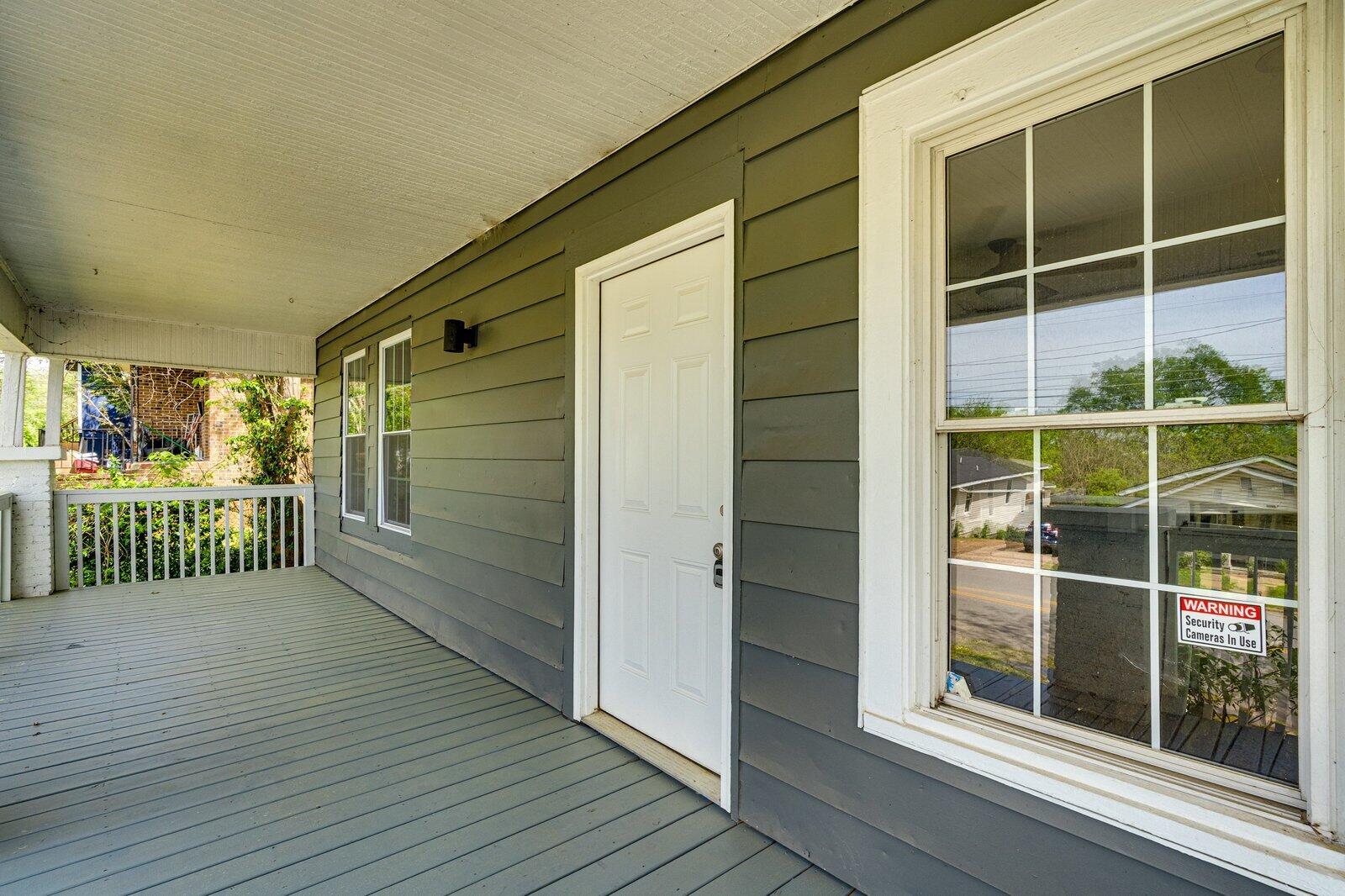 3404 Dodson Avenue Property Photo 4