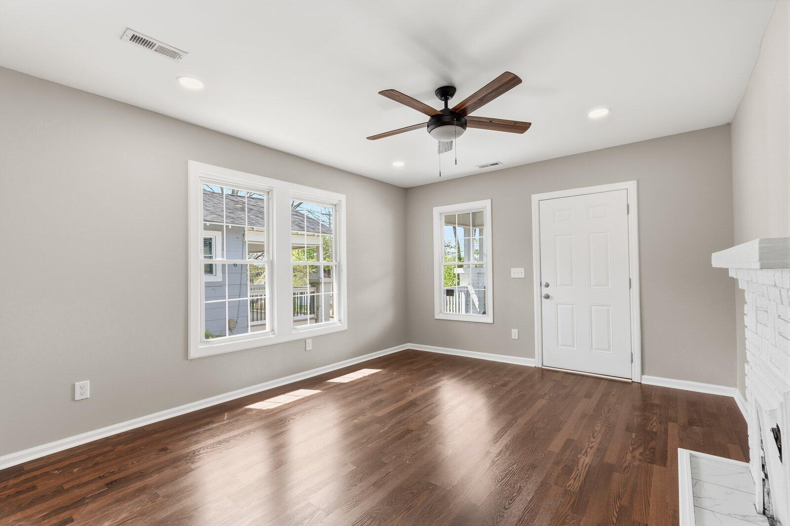 3404 Dodson Avenue Property Photo 5