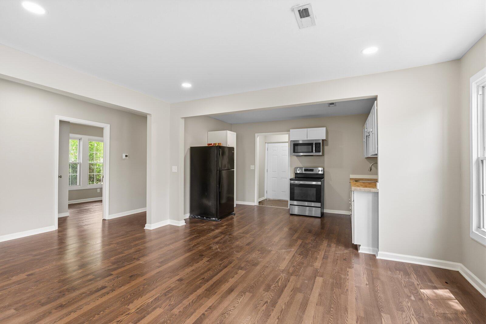 3404 Dodson Avenue Property Photo 7