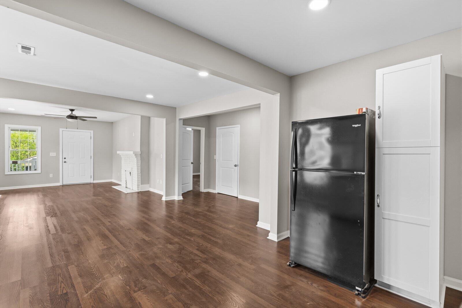 3404 Dodson Avenue Property Photo 11
