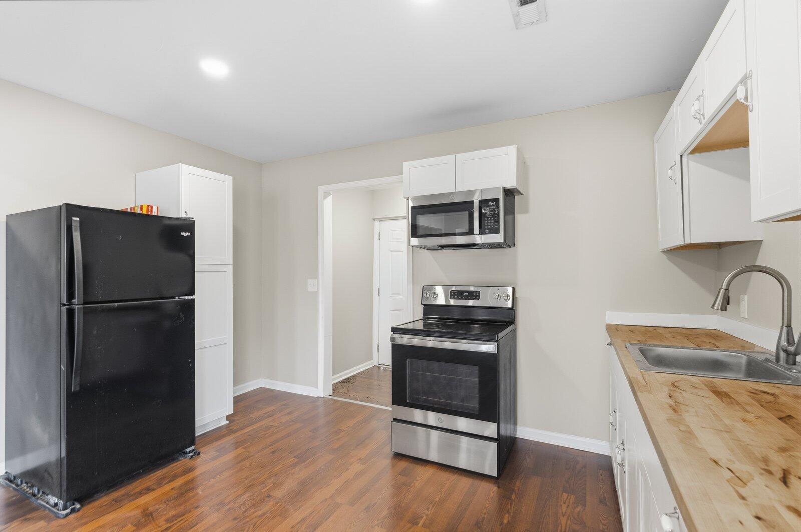 3404 Dodson Avenue Property Photo 12