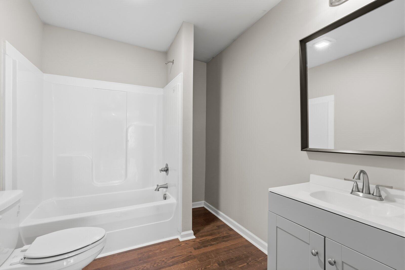 3404 Dodson Avenue Property Photo 15