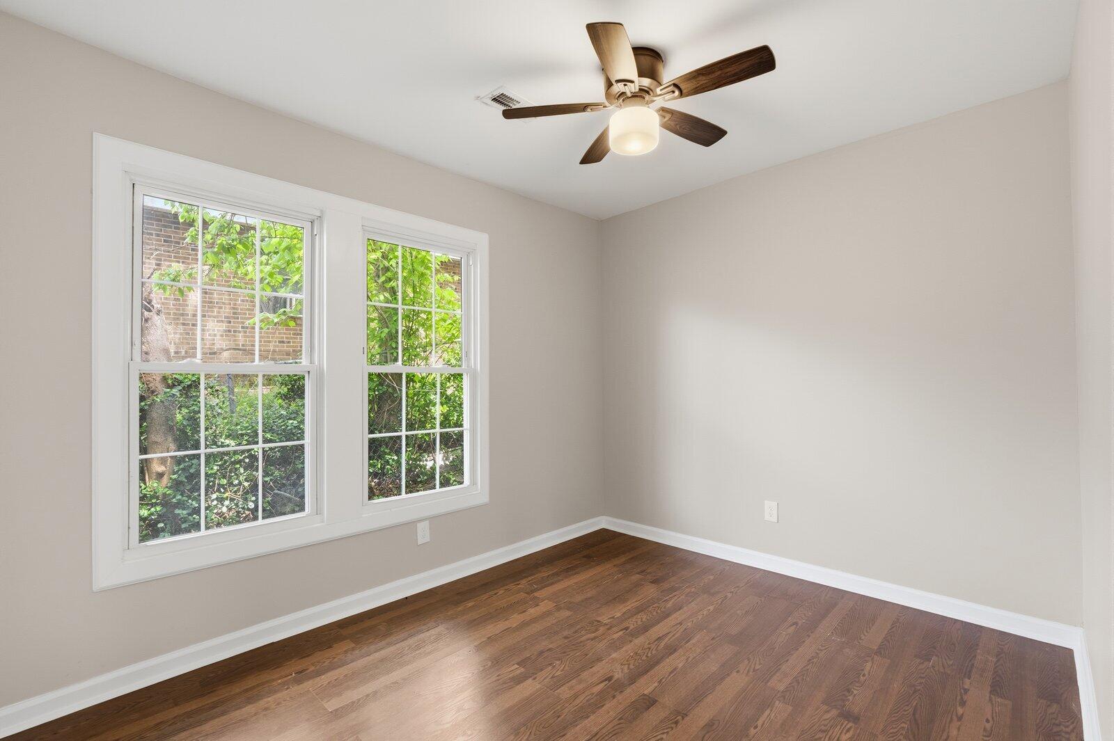 3404 Dodson Avenue Property Photo 16