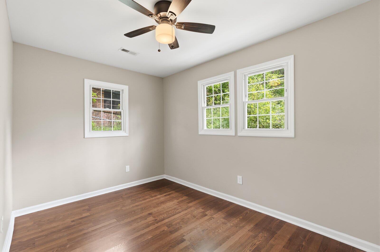 3404 Dodson Avenue Property Photo 17