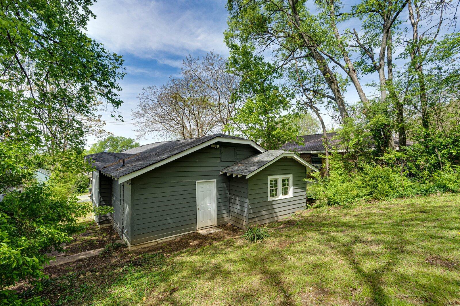 3404 Dodson Avenue Property Photo 18