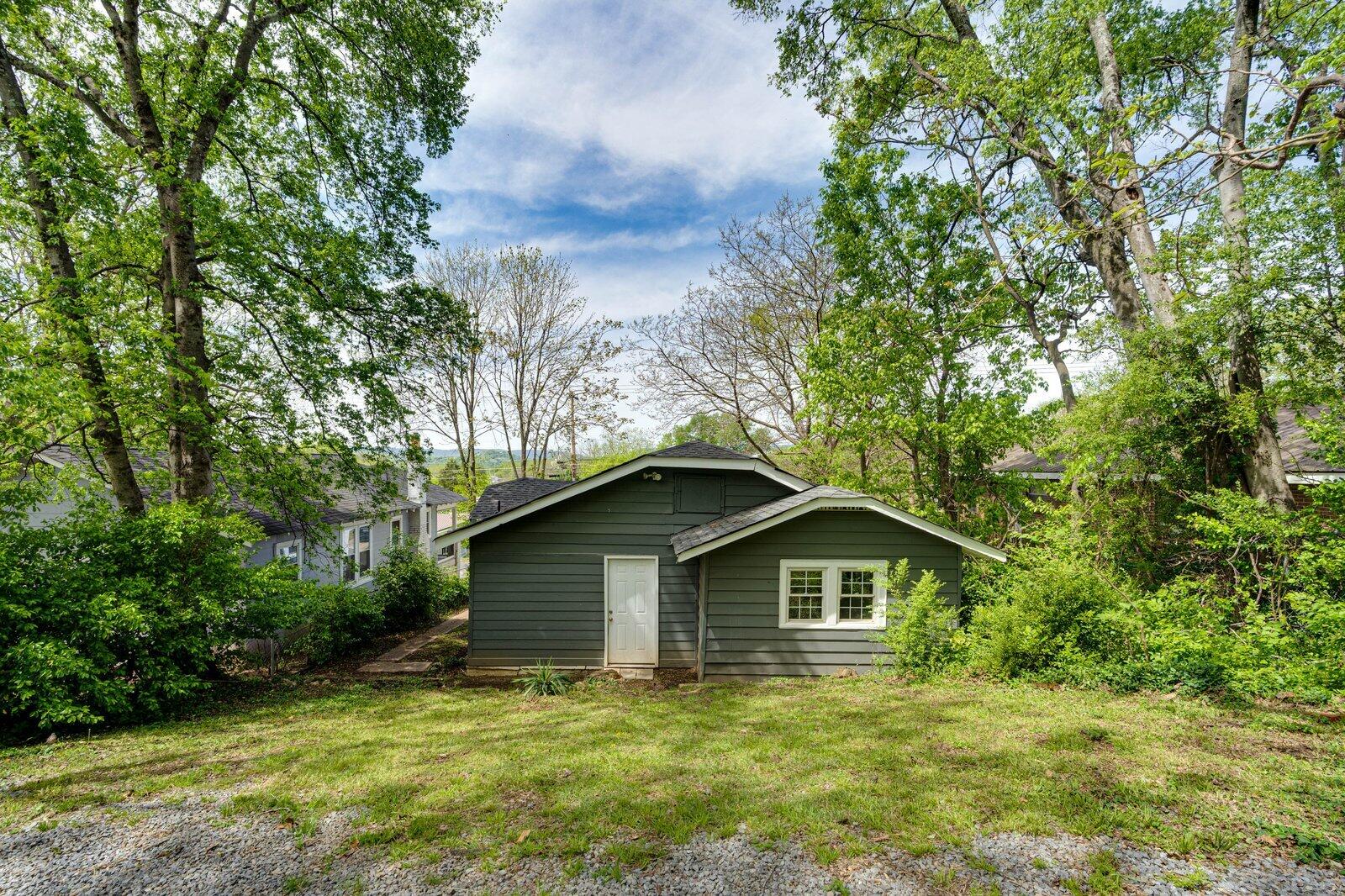 3404 Dodson Avenue Property Photo 19