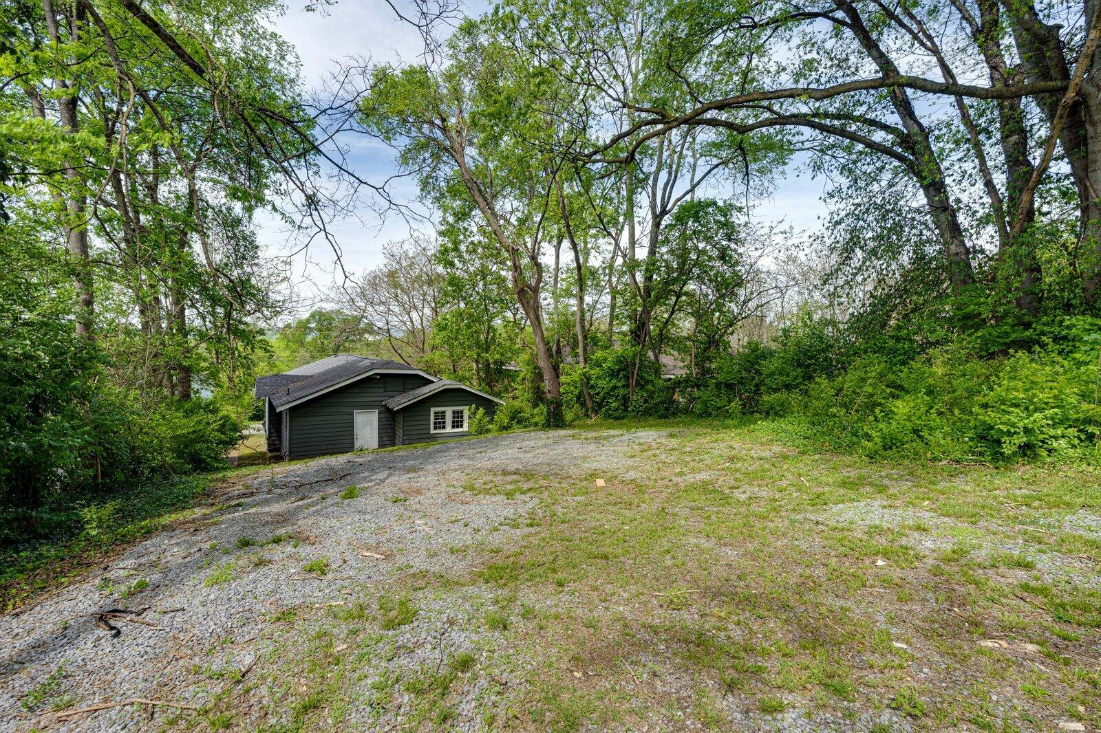 3404 Dodson Avenue Property Photo 20