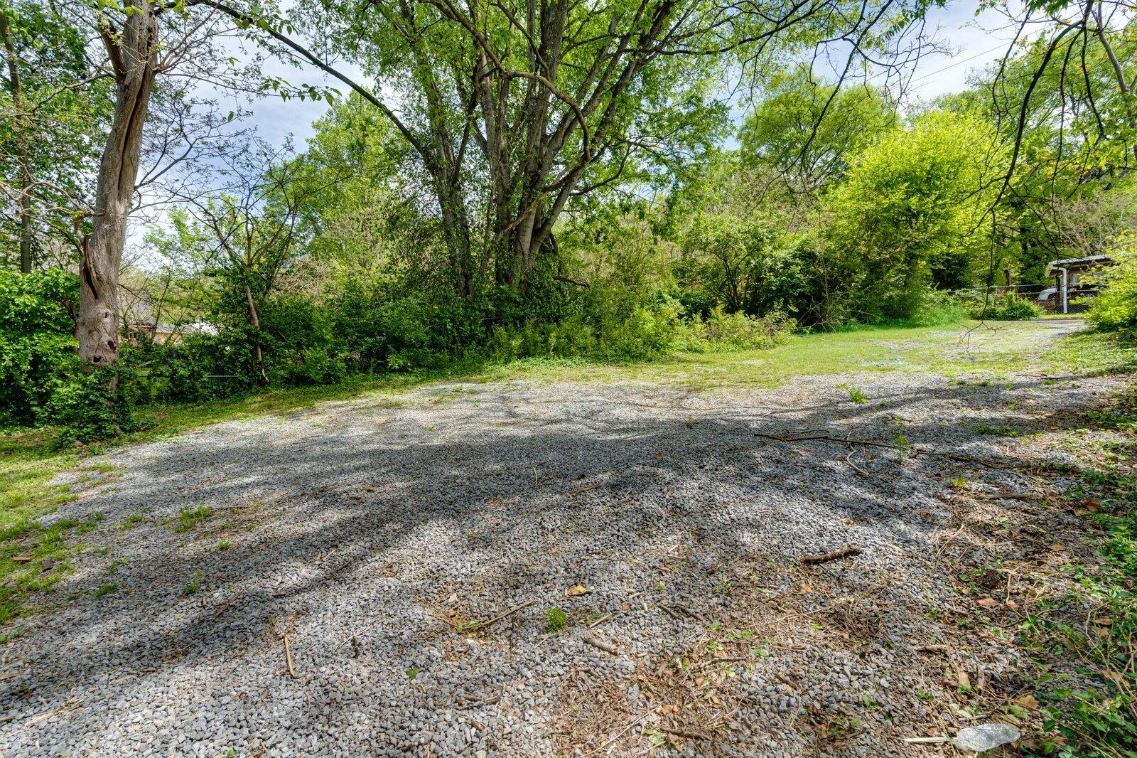 3404 Dodson Avenue Property Photo 21