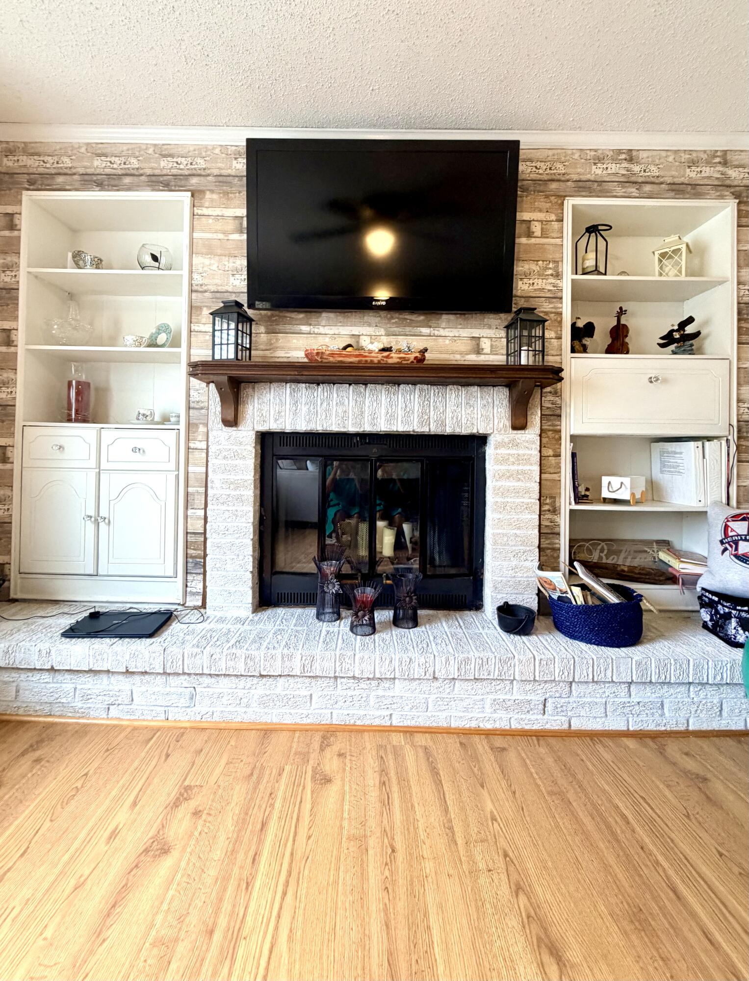 178 Meadow Green Drive Property Photo 13