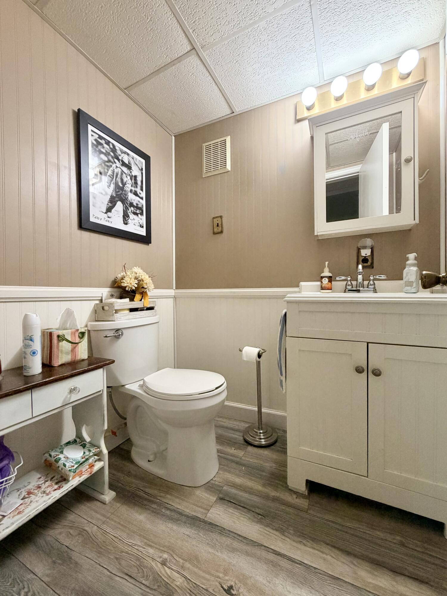 178 Meadow Green Drive Property Photo 19