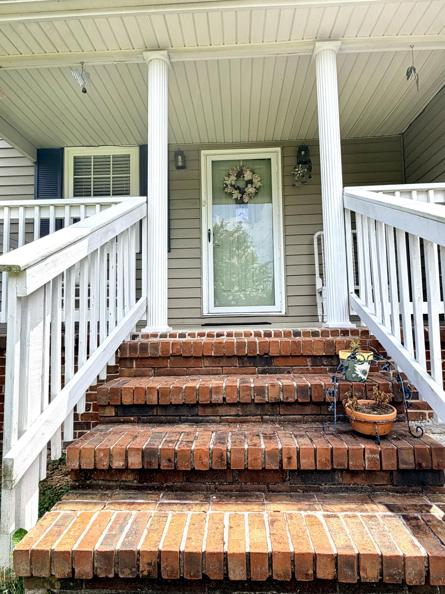 178 Meadow Green Drive Property Photo 24