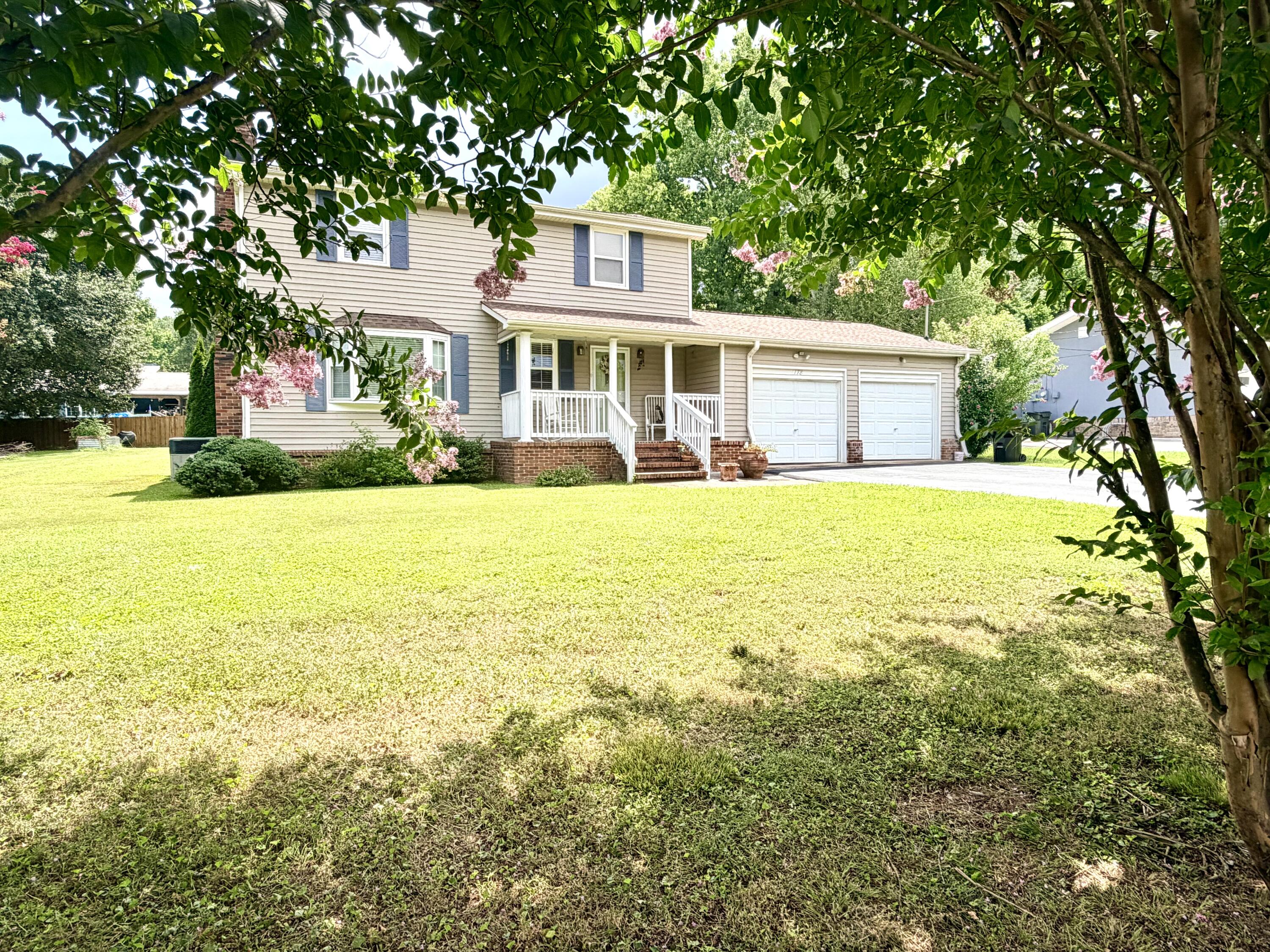 178 Meadow Green Drive Property Photo 26