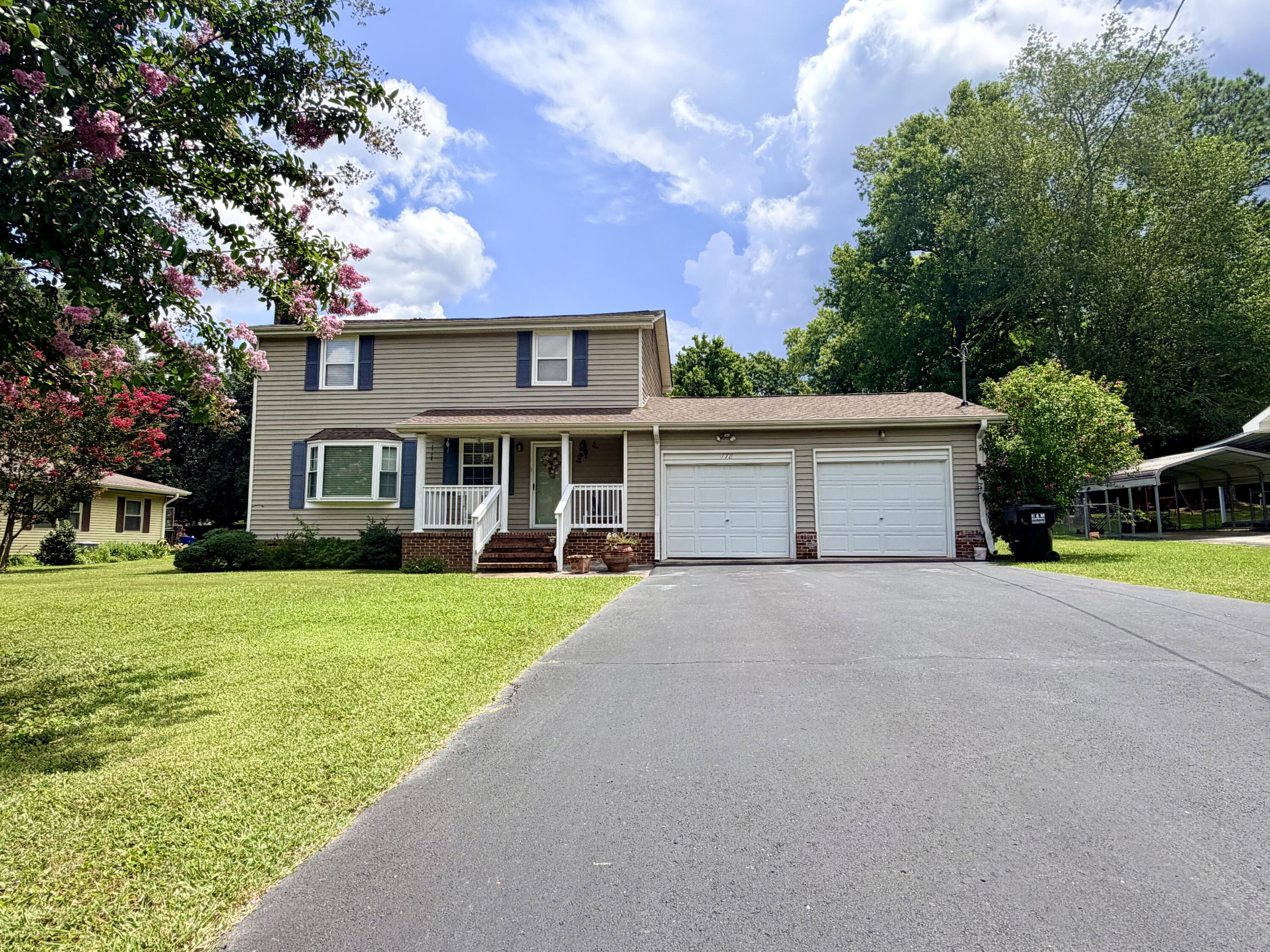 178 Meadow Green Drive Property Photo 27