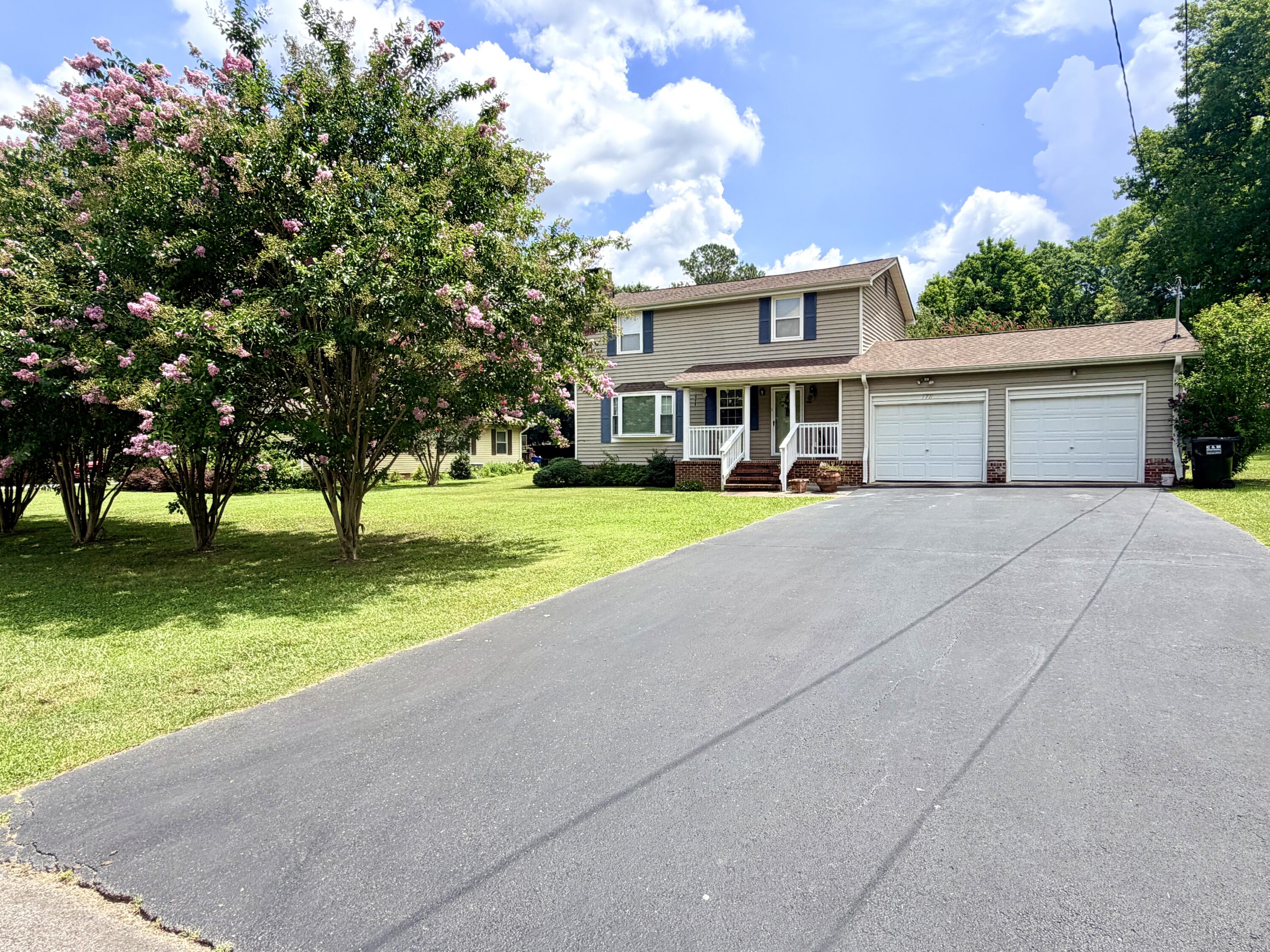 178 Meadow Green Drive Property Photo 29