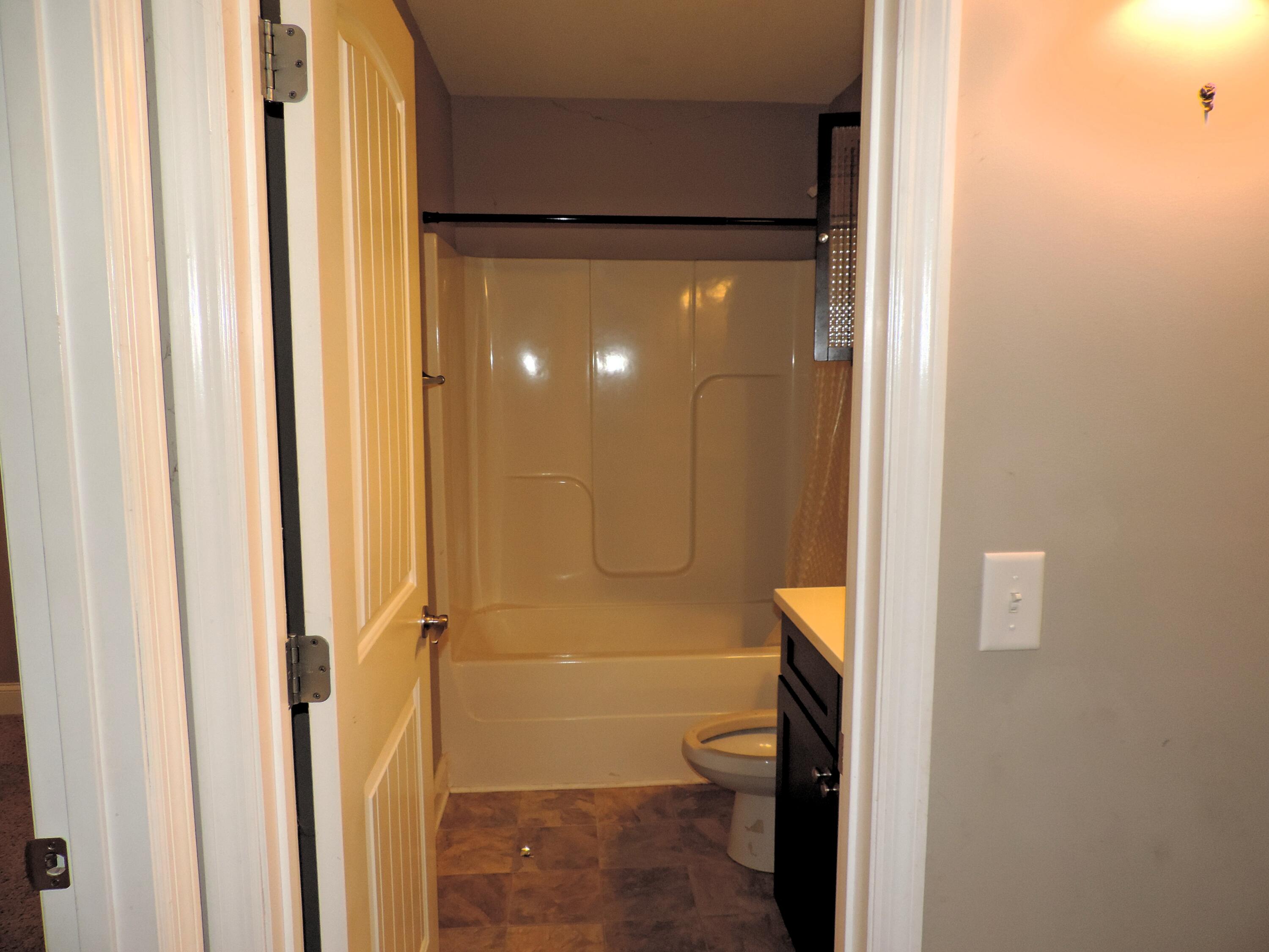 2057 Short Leaf Lane Property Photo 8