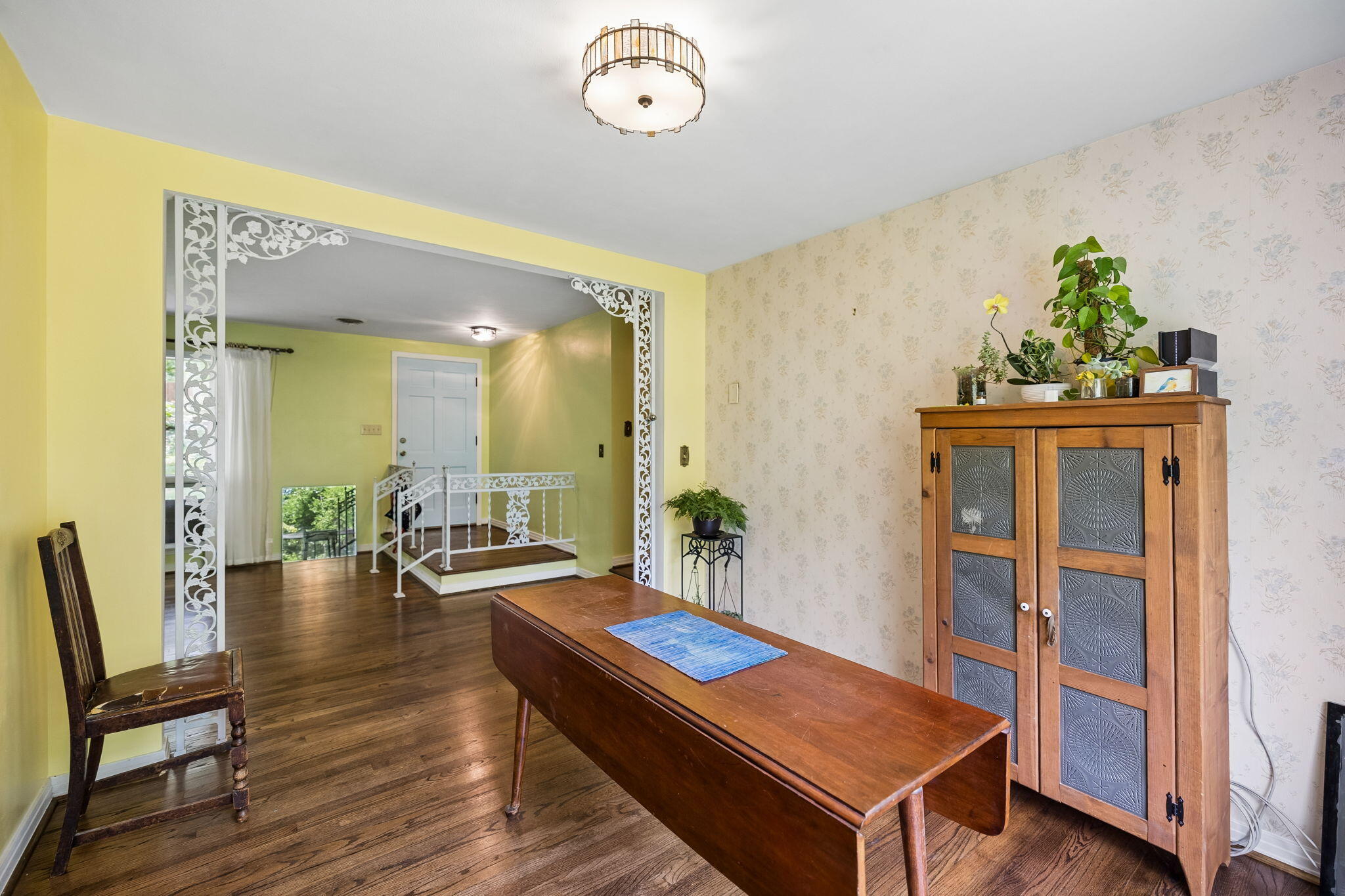 4526 Cloverdale Loop Property Photo 15