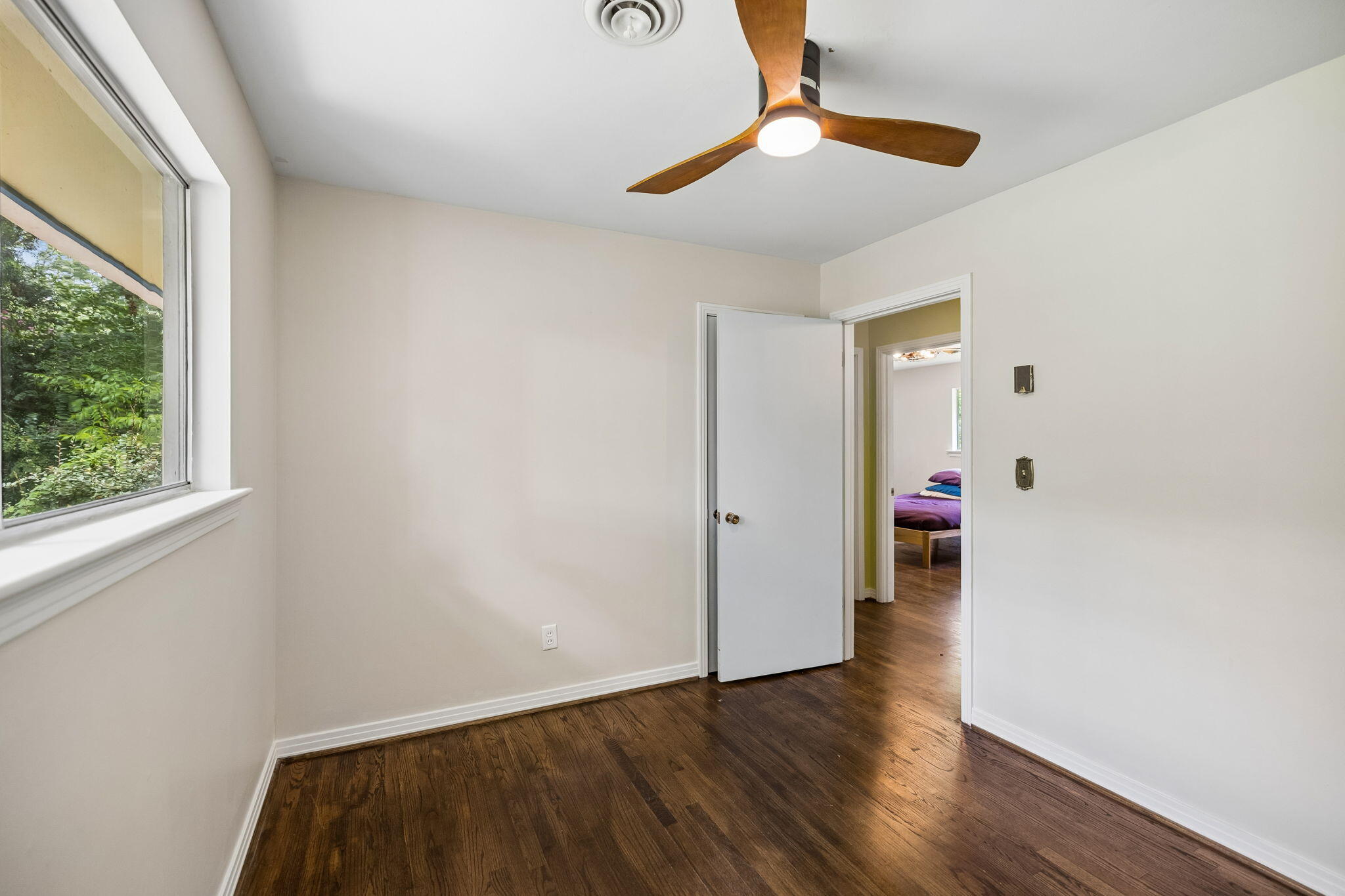 4526 Cloverdale Loop Property Photo 17
