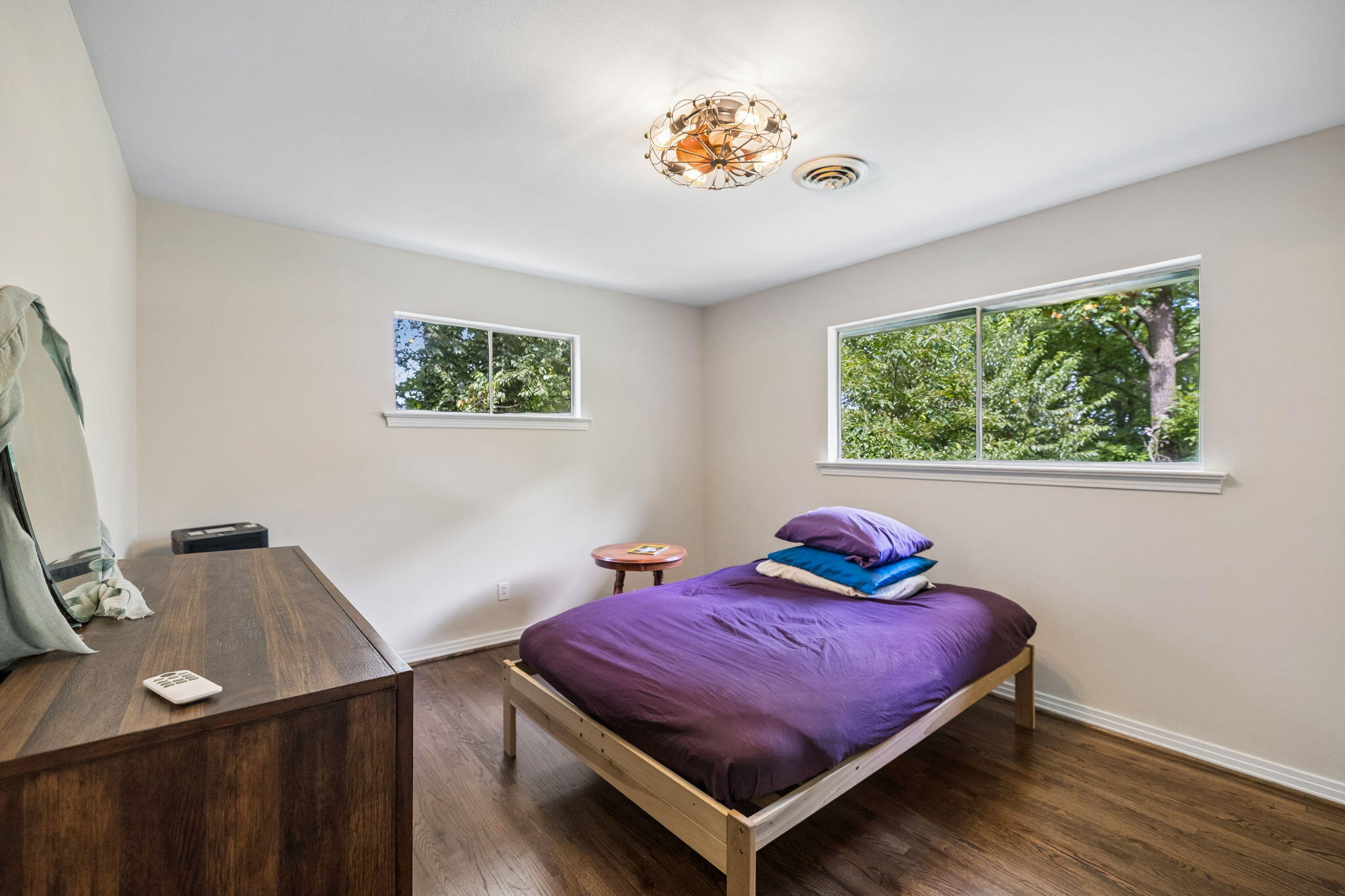 4526 Cloverdale Loop Property Photo 18