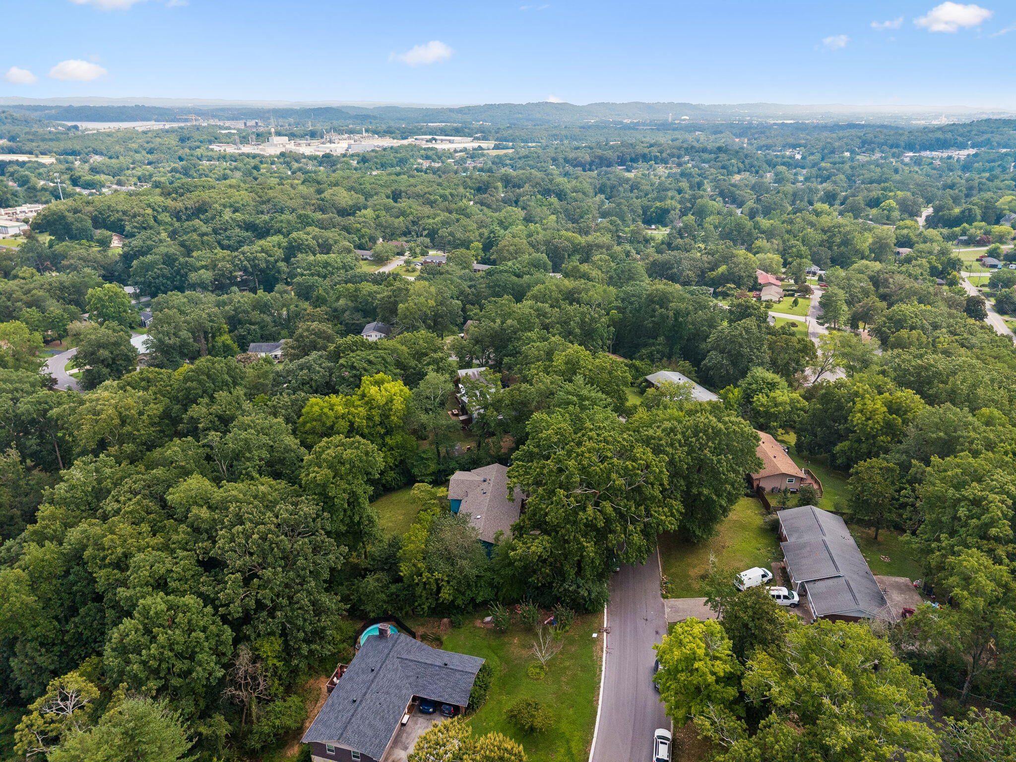4526 Cloverdale Loop Property Photo 41