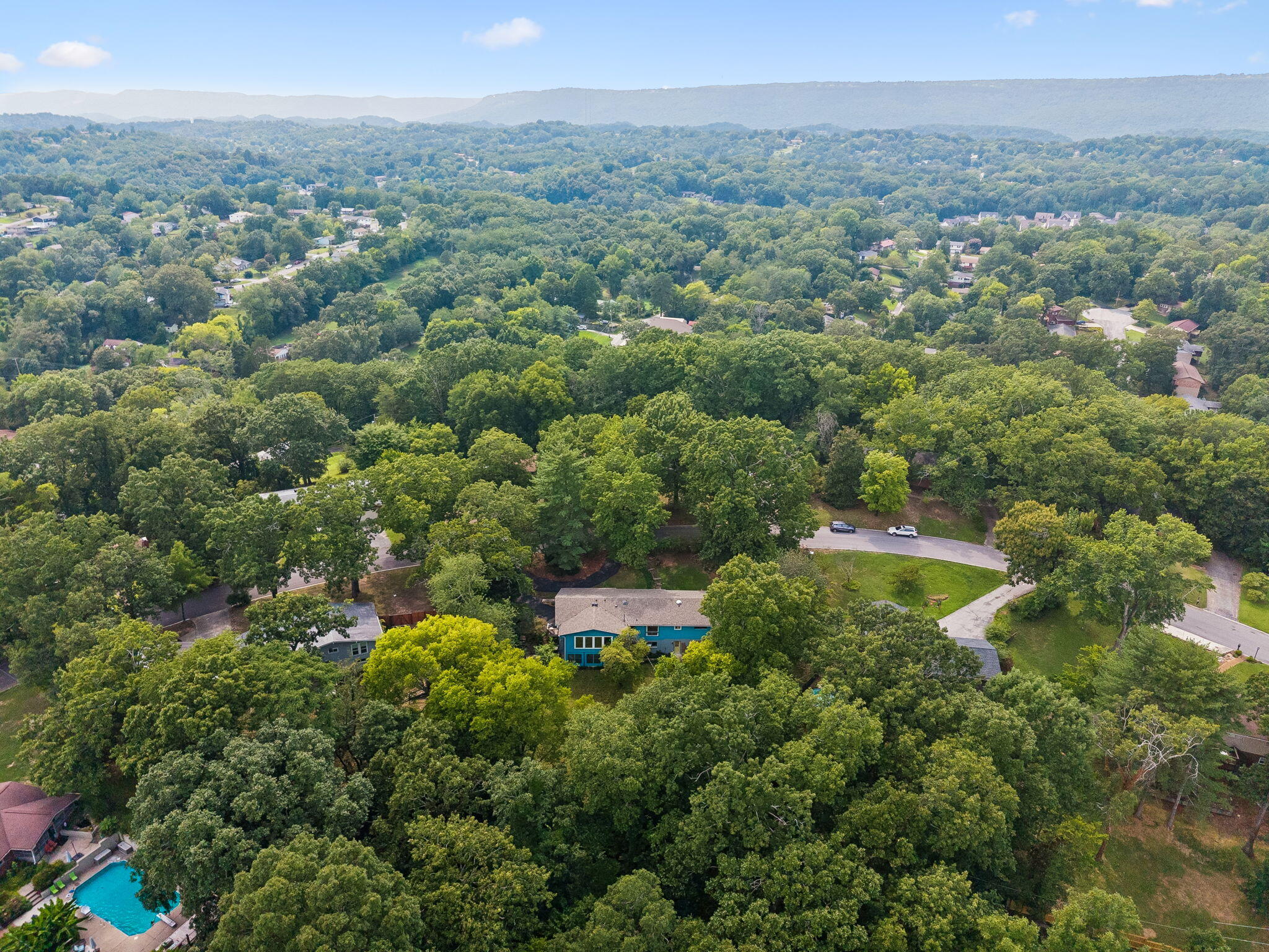 4526 Cloverdale Loop Property Photo 42