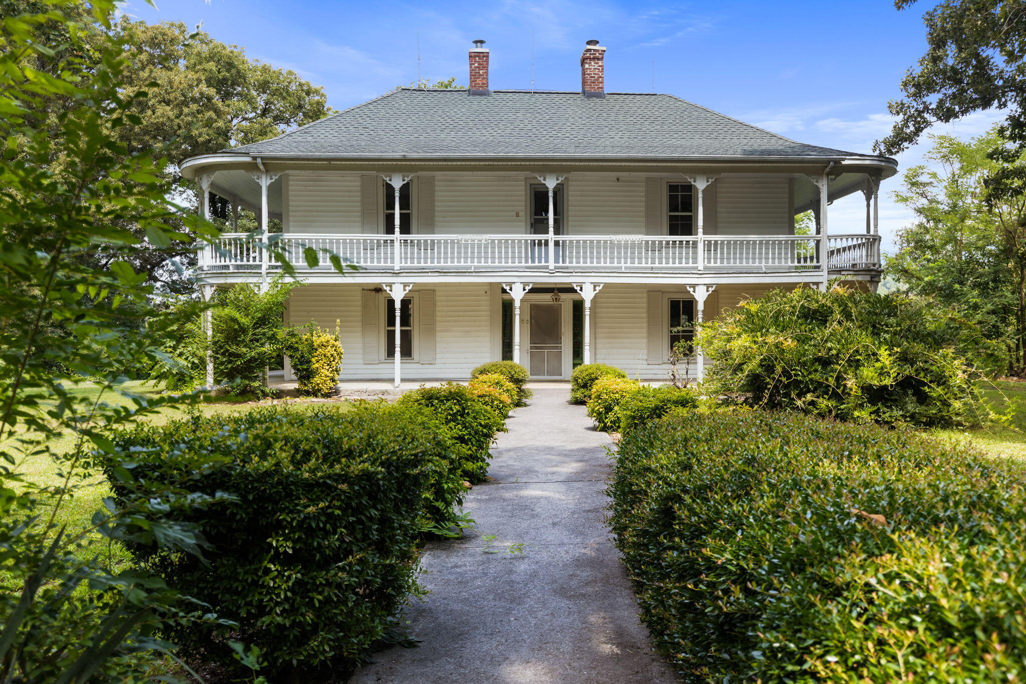 200 Memory Lane Property Photo 1