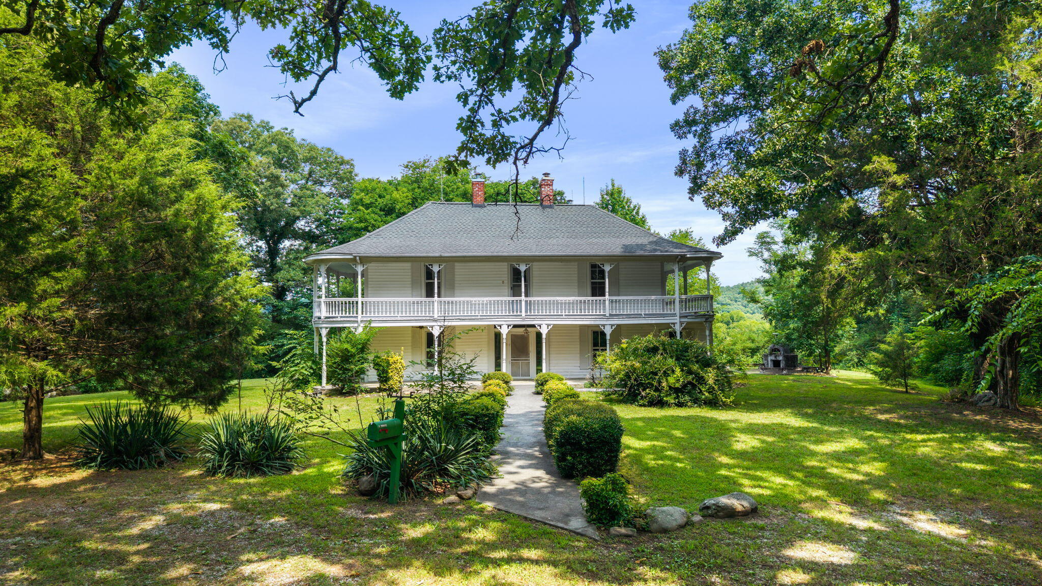 200 Memory Lane Property Photo 2