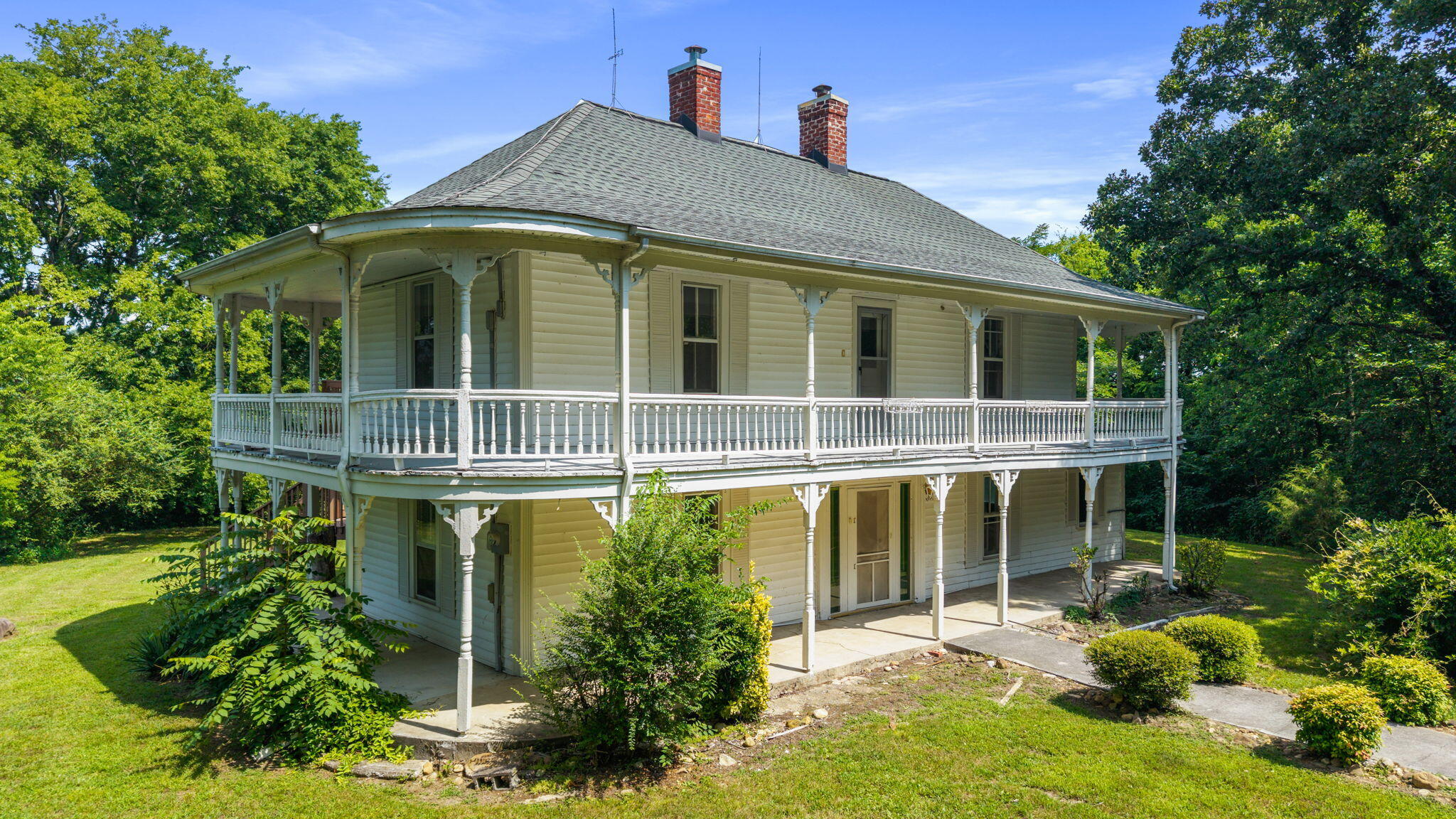 200 Memory Lane Property Photo 3