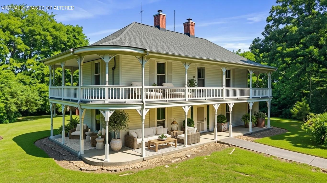 200 Memory Lane Property Photo 4