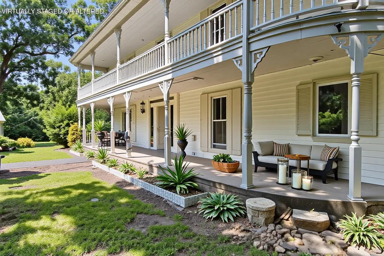 200 Memory Lane Property Photo 5