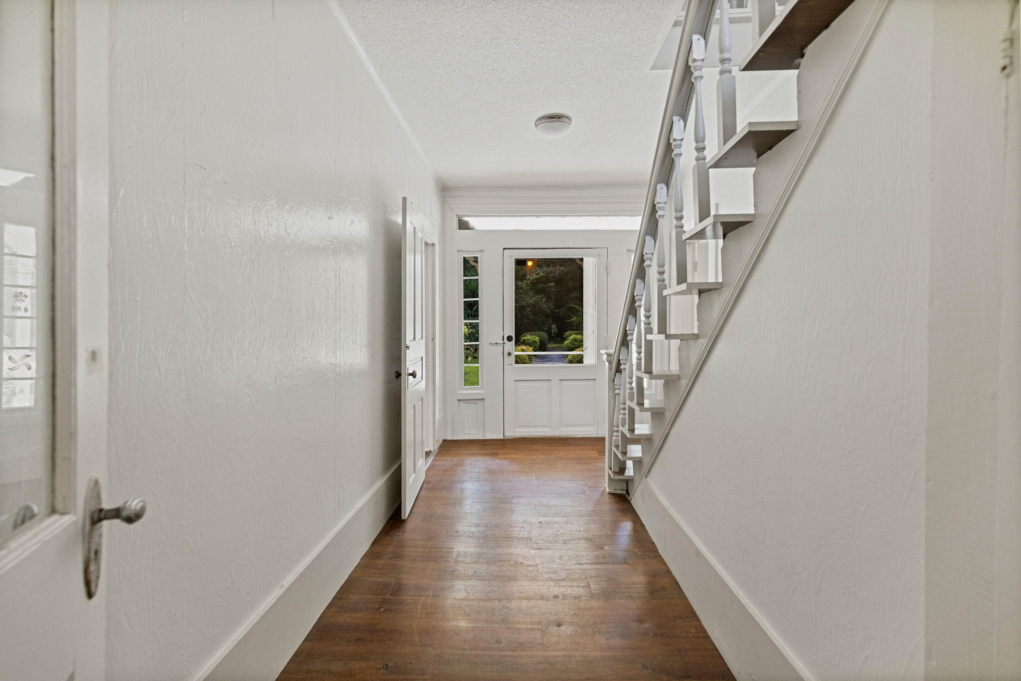 200 Memory Lane Property Photo 6