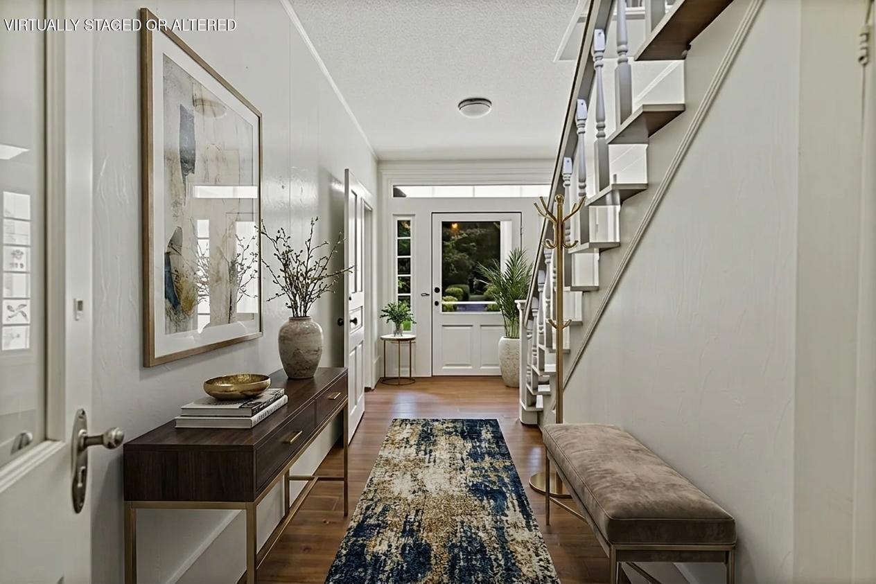 200 Memory Lane Property Photo 7